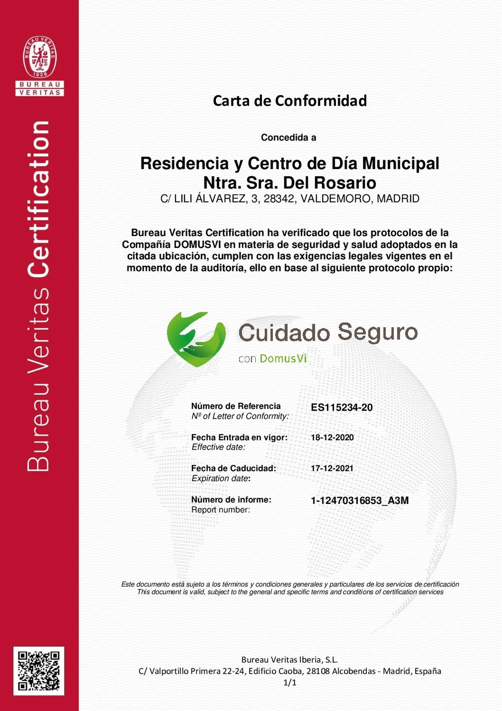 9550412-Carta-de-Conformidad-Esquema-Privado-Residencia-y-Centro-de-Día-...-pdf.jpg