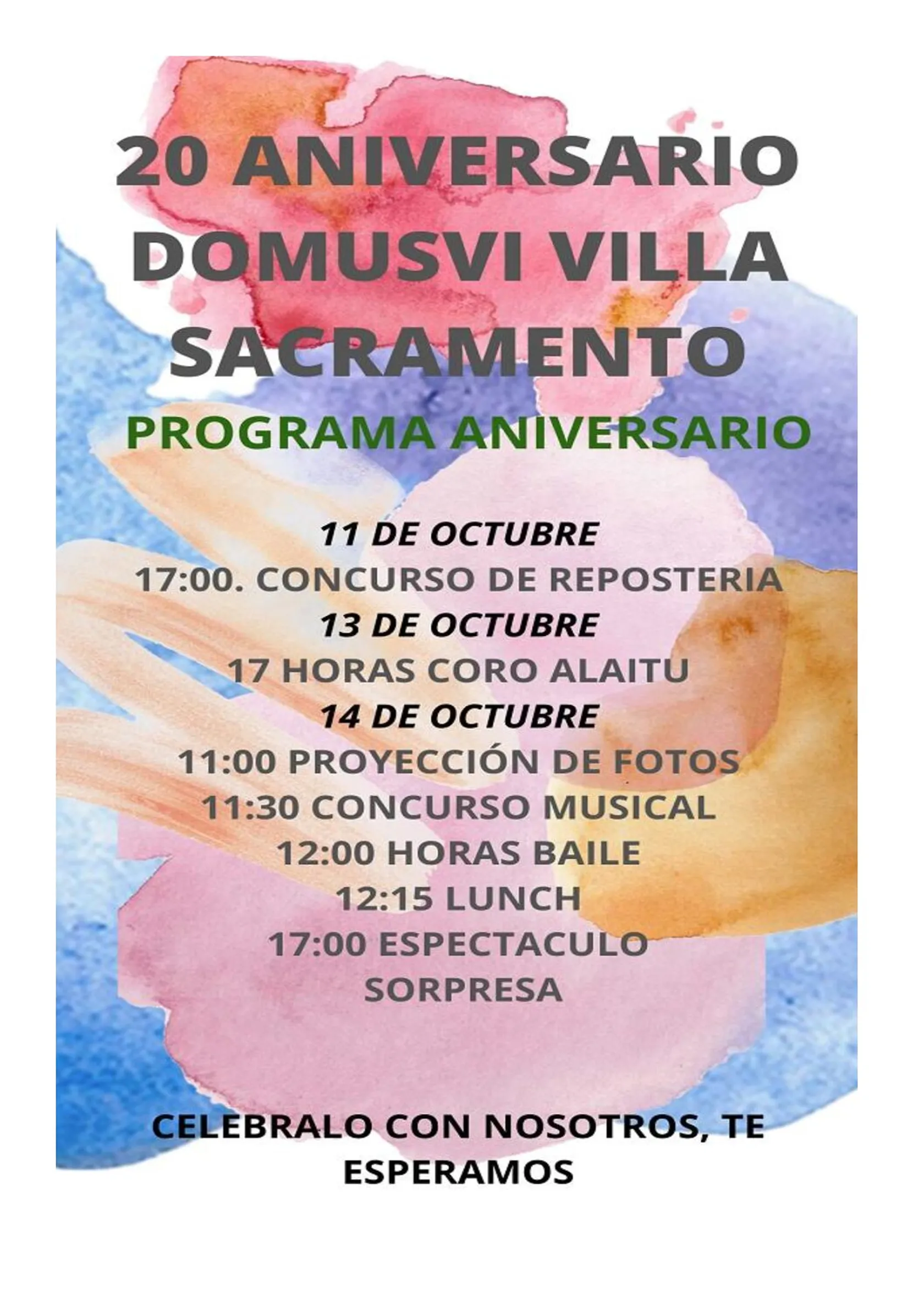 cartel-para-blog-pdf.jpg