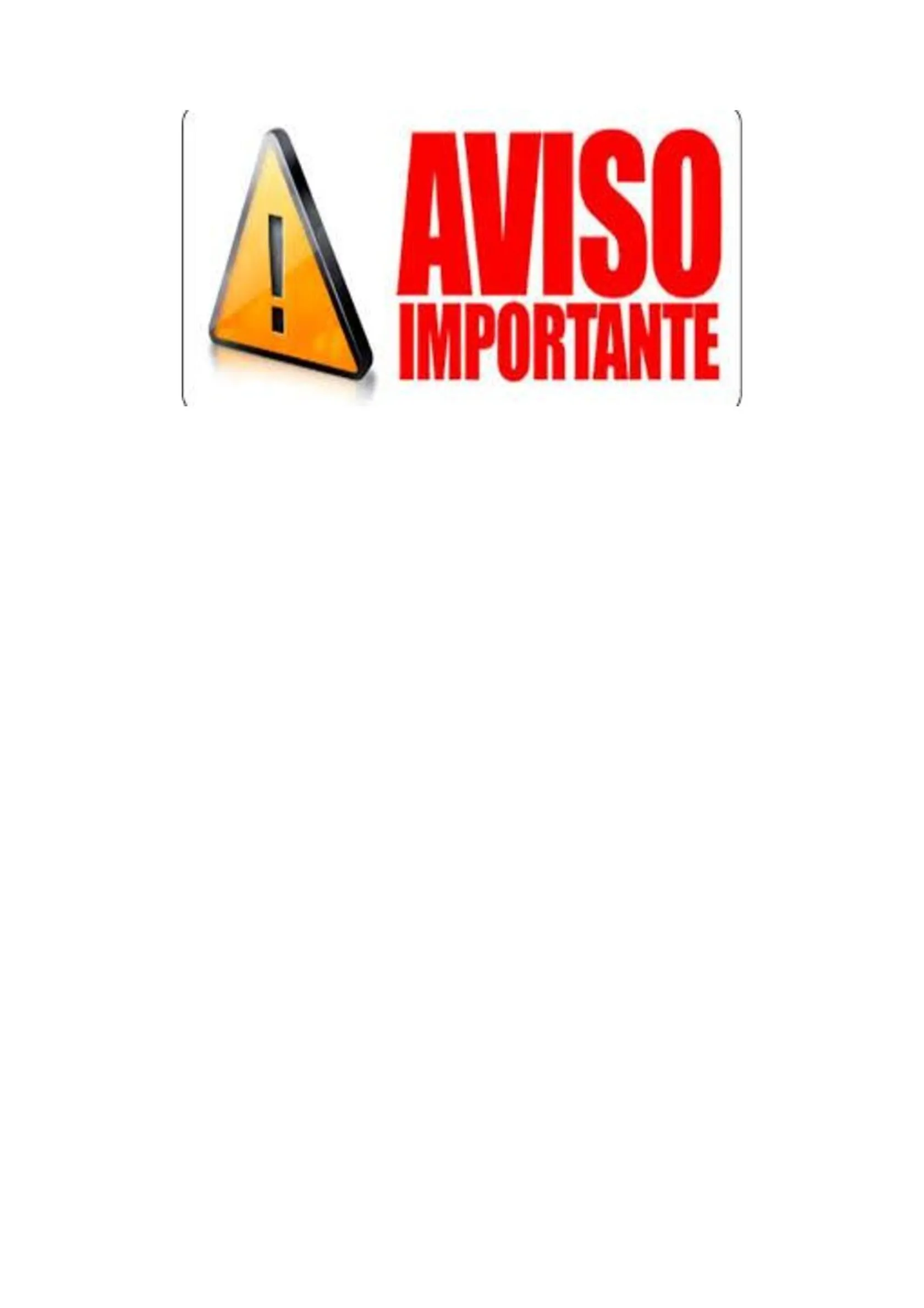 AVISO-pdf.jpg