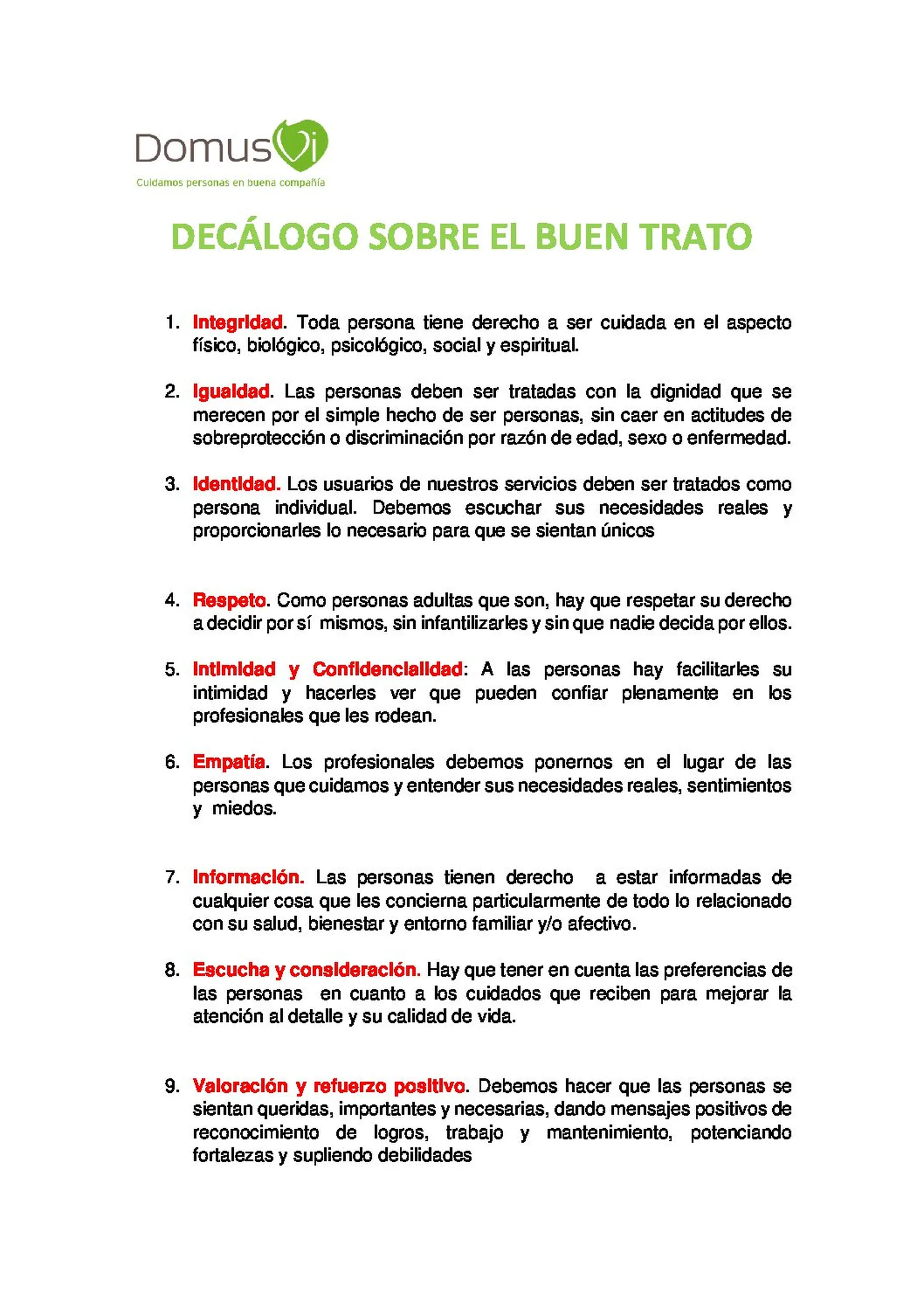 1-DECALOGO-SOBRE-EL-BUEN-TRATO-pdf.jpg