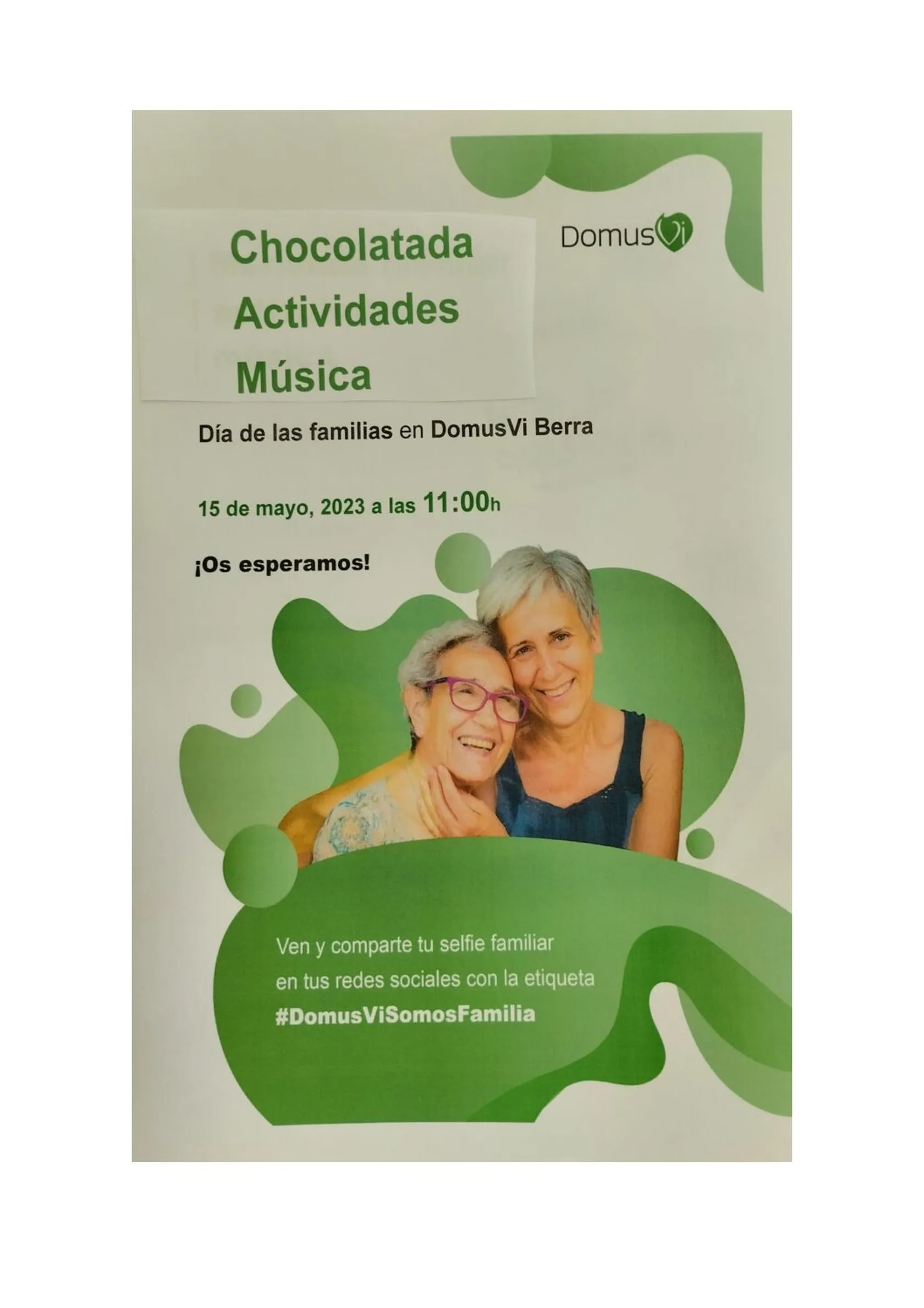 Dia-de-la-familia-pdf.jpg