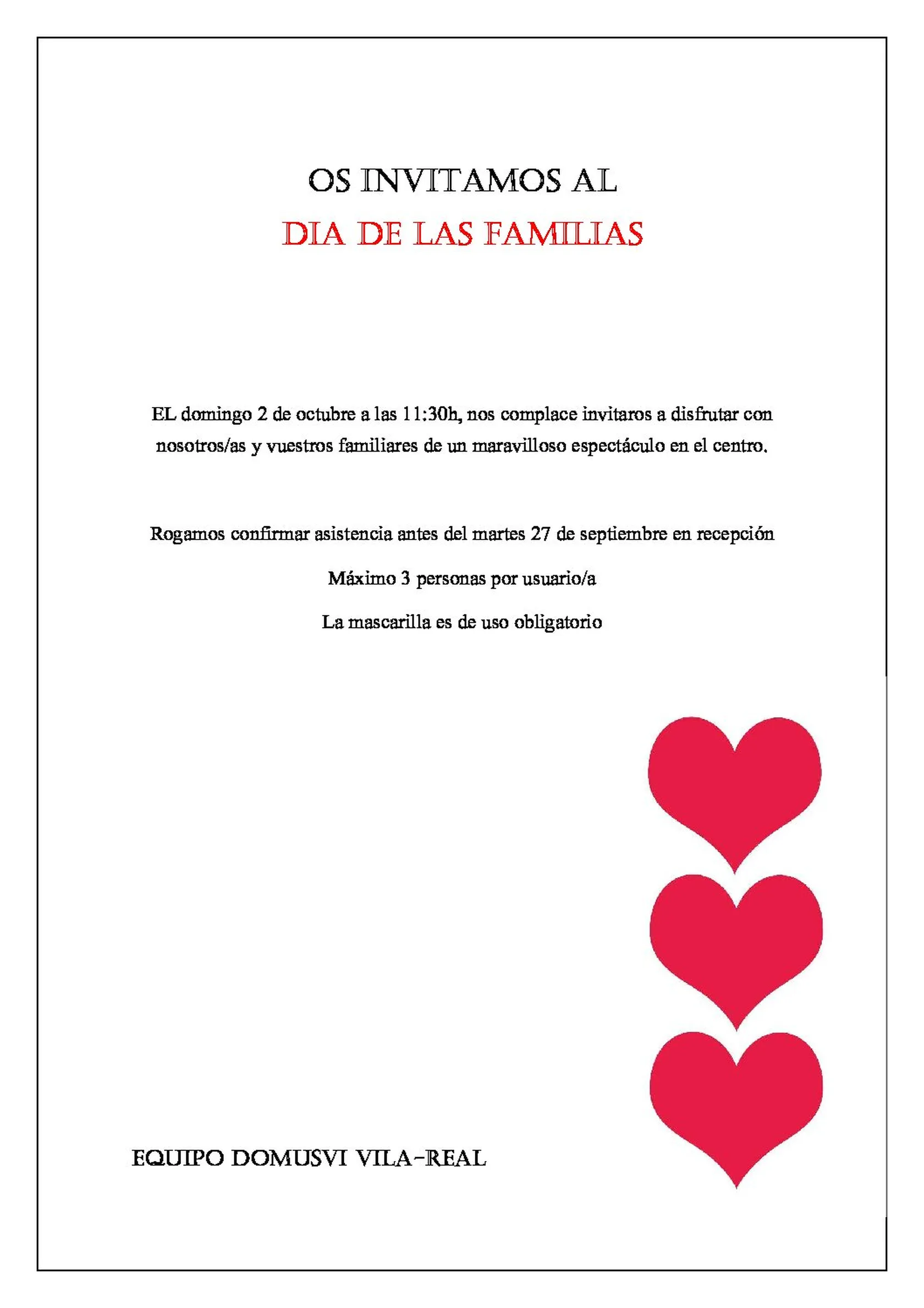 Carta2-pdf.jpg