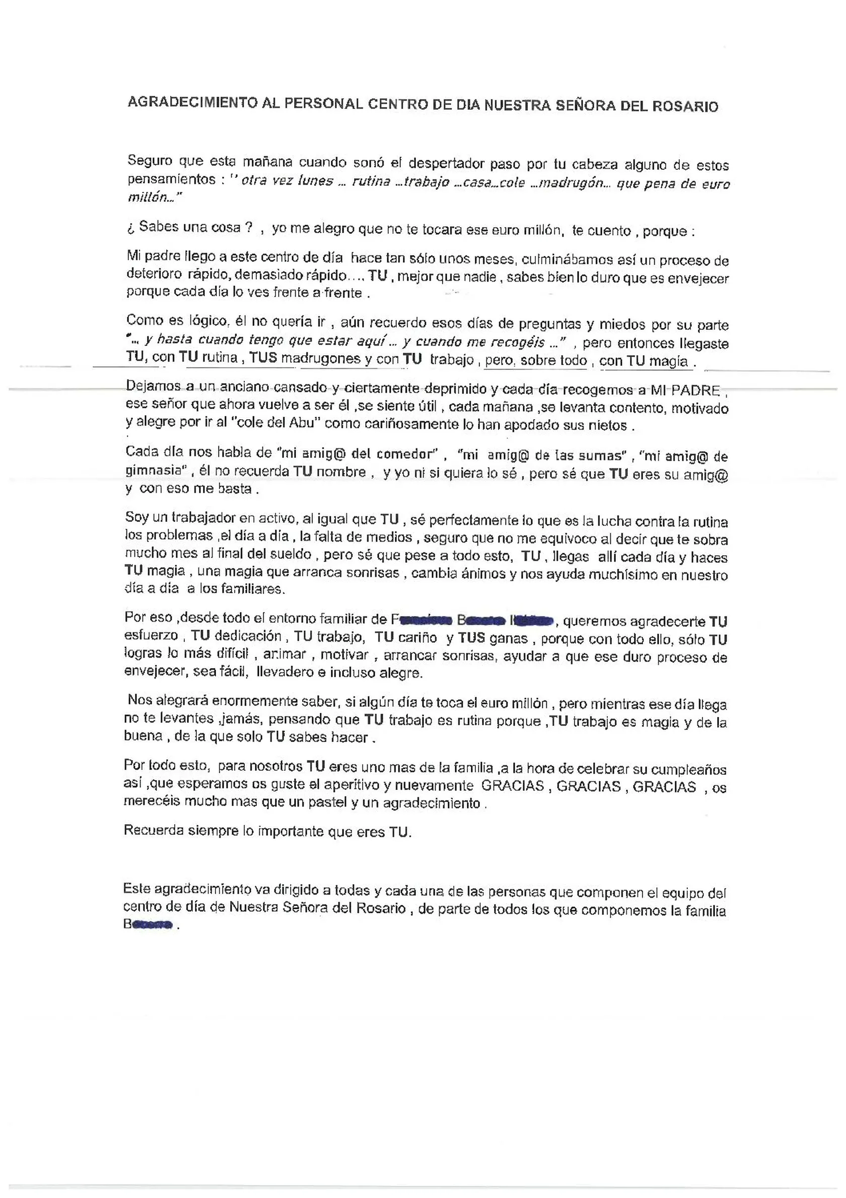 Agradecimiento-pdf.jpg