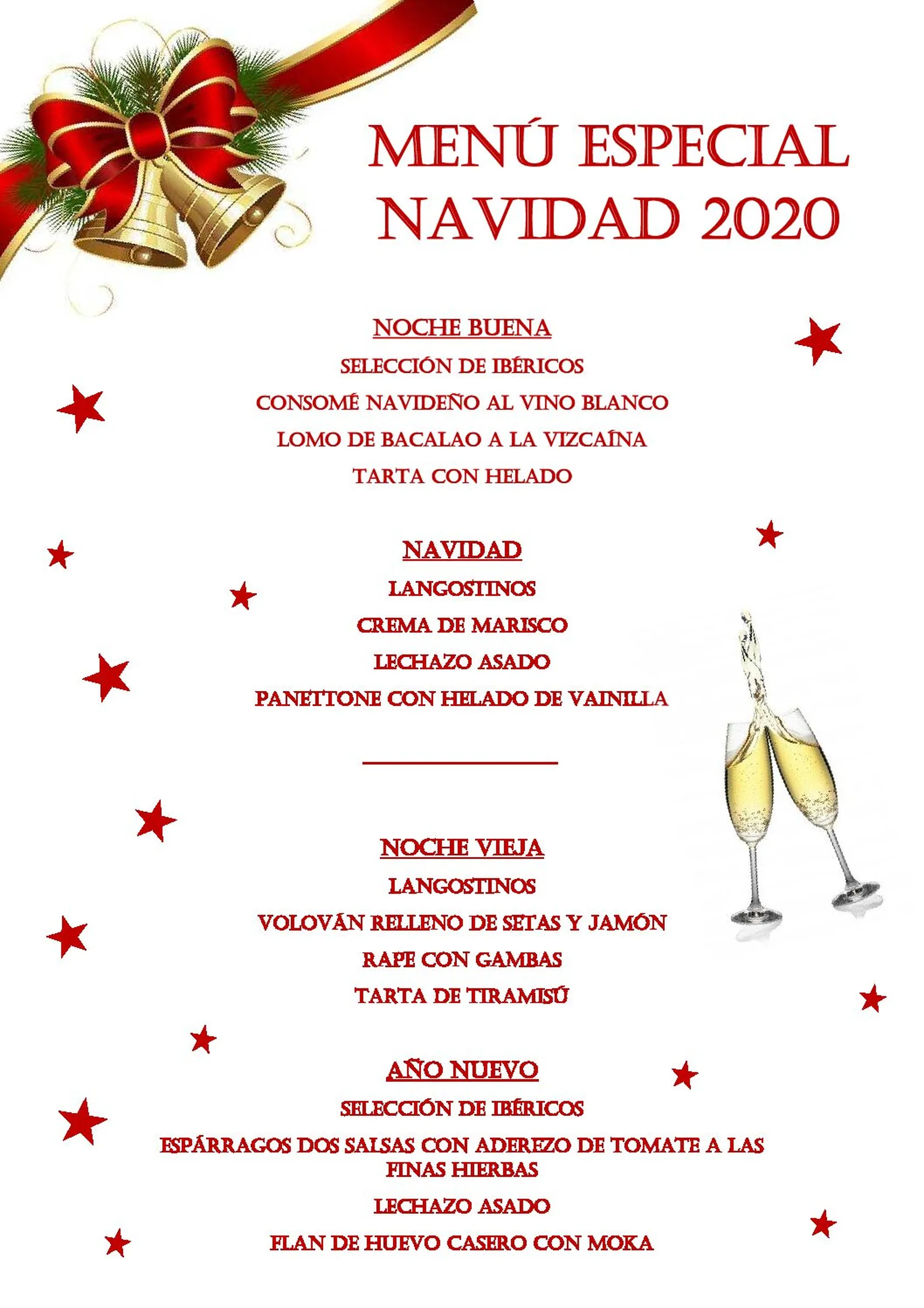 MENÚ-ESPECIAL-NAVIDAD-1-pdf.jpg