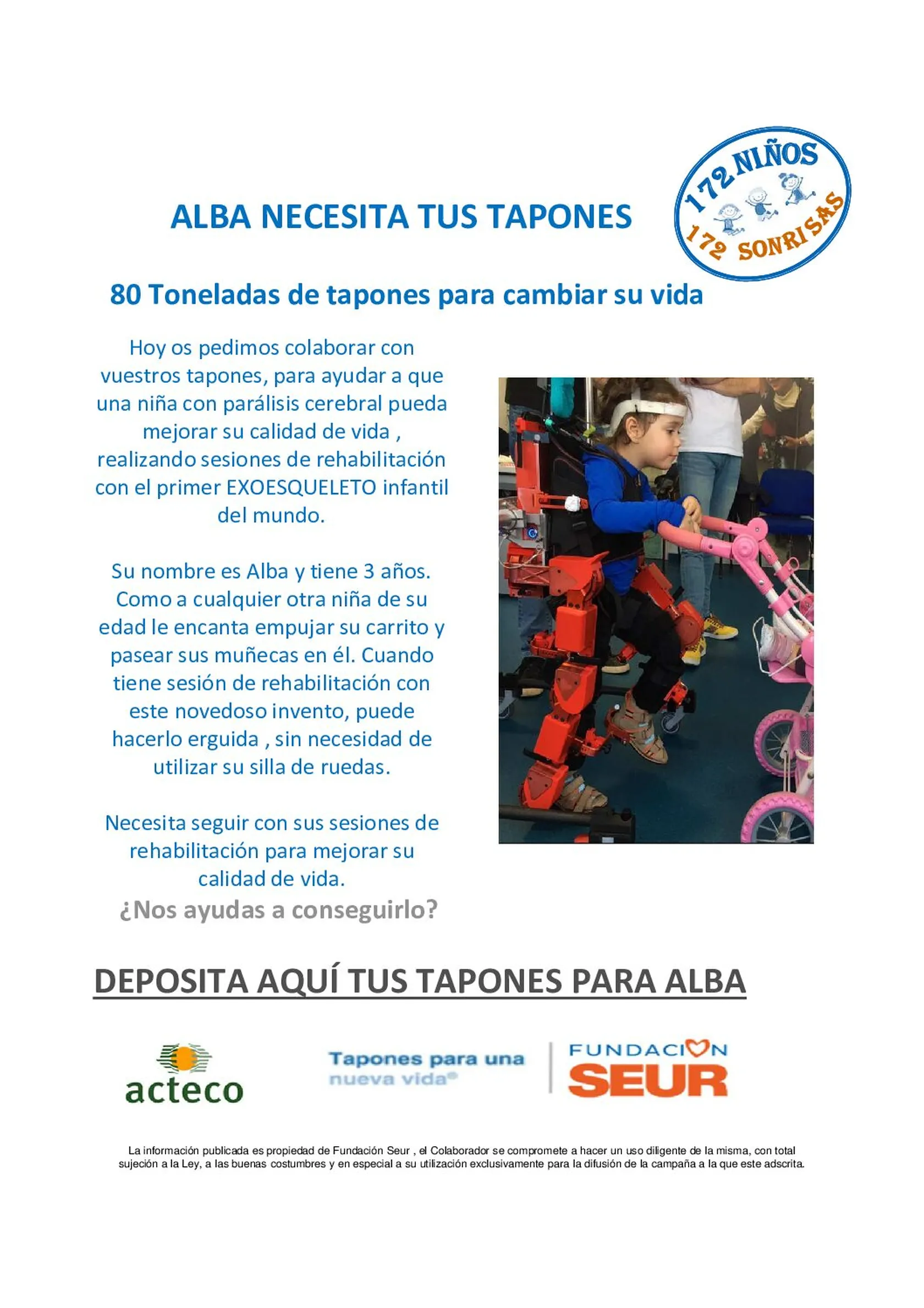 recollida-tapons-pdf.jpg