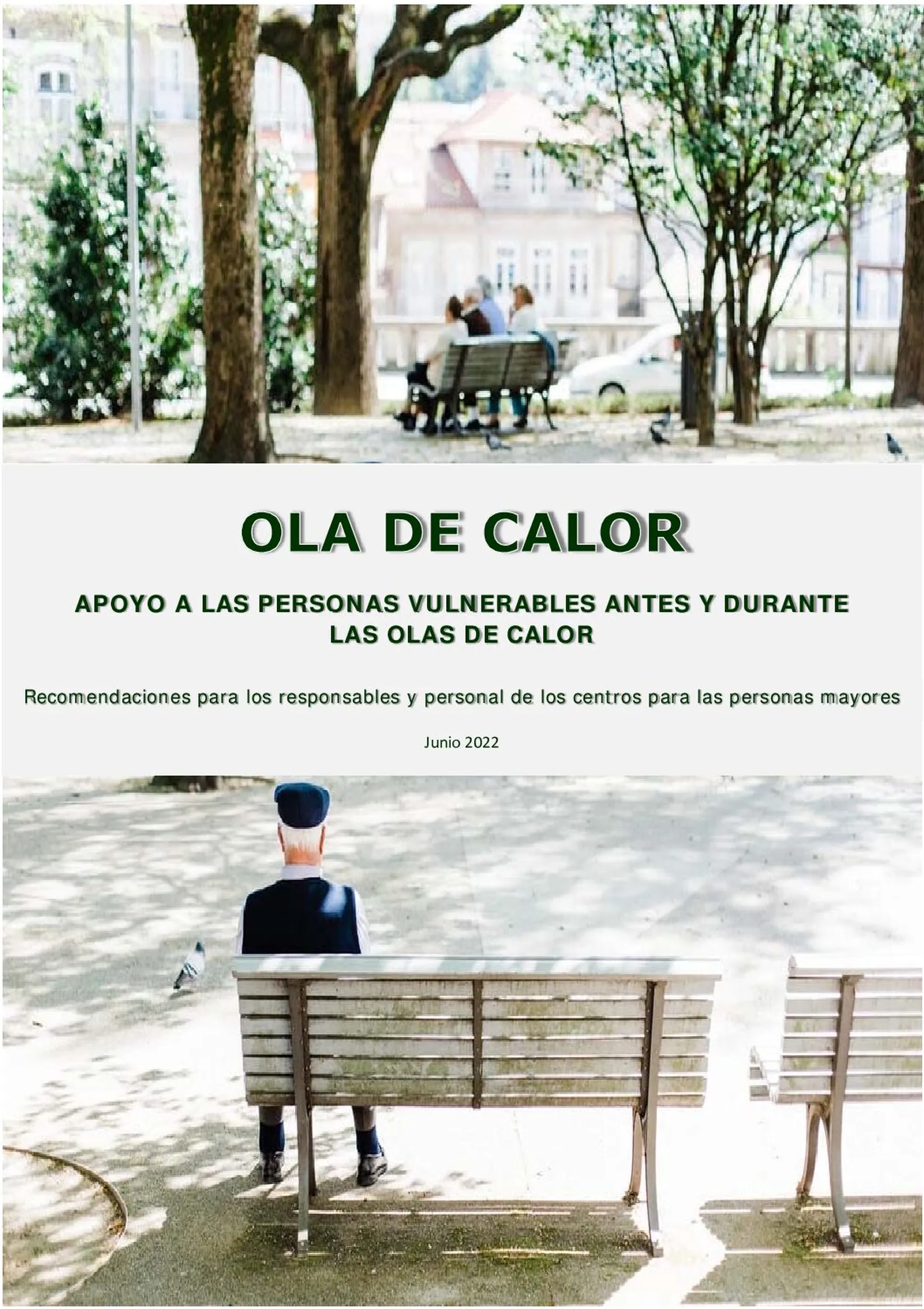 Ola-de-calor_2022junio-1-1-pdf.jpg