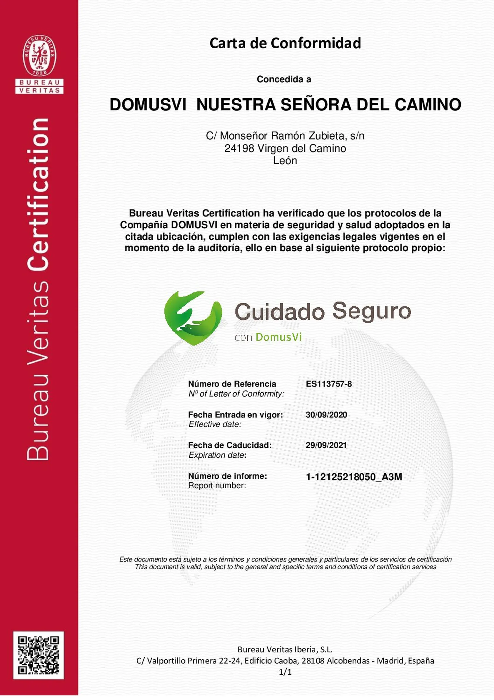 CUIDADO-SEGURO-Carta-de-Conformidad-Esquema-Privado-DOMUS-VI-NUESTRA-SEÑORA-DEL-CAMINO-8-pdf.jpg