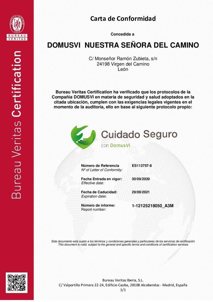 CUIDADO-SEGURO-Carta-de-Conformidad-Esquema-Privado-DOMUS-VI-NUESTRA-SEÑORA-DEL-CAMINO-8-pdf.jpg
