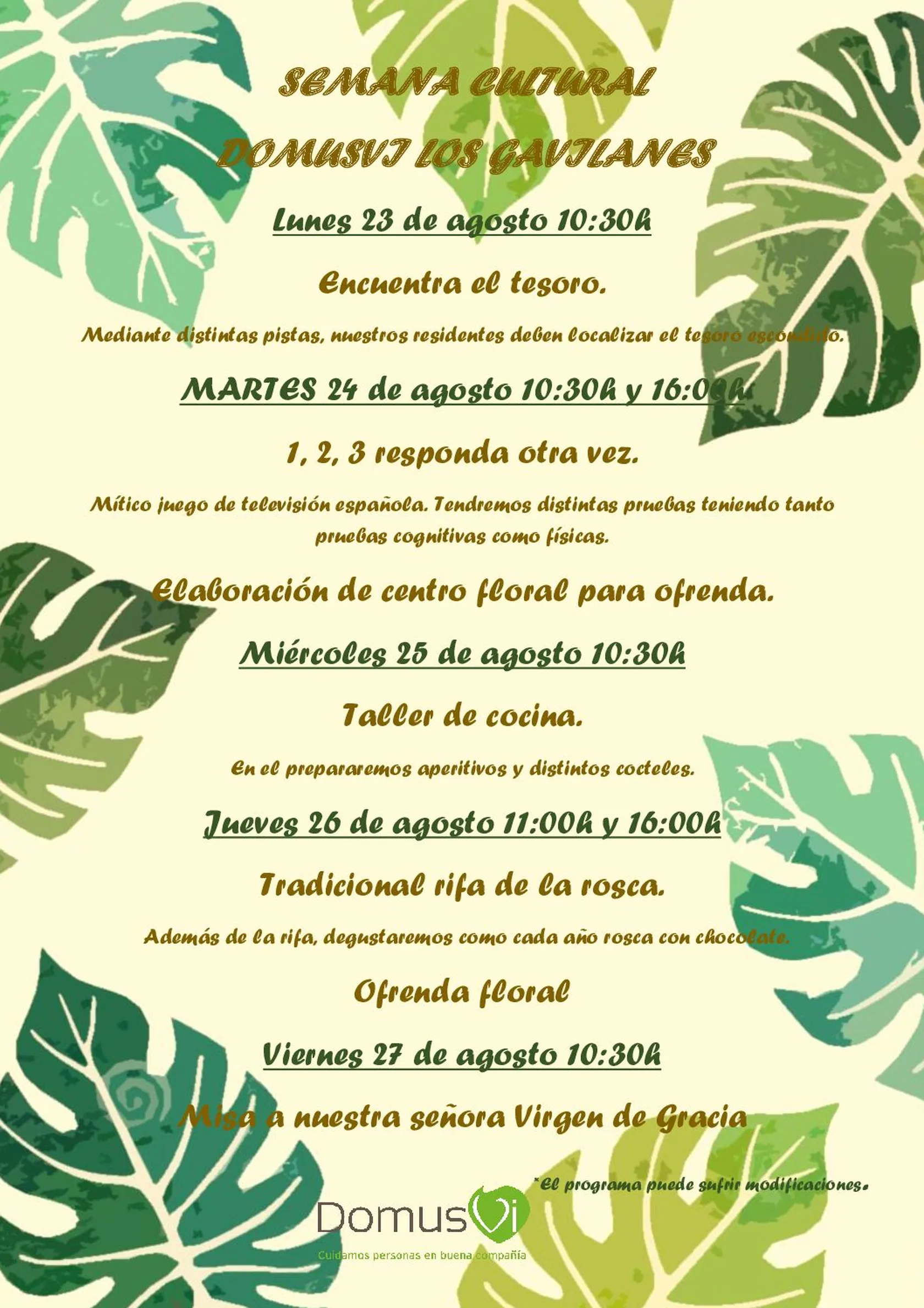 SEMANA-CULTURAL-1-pdf.jpg