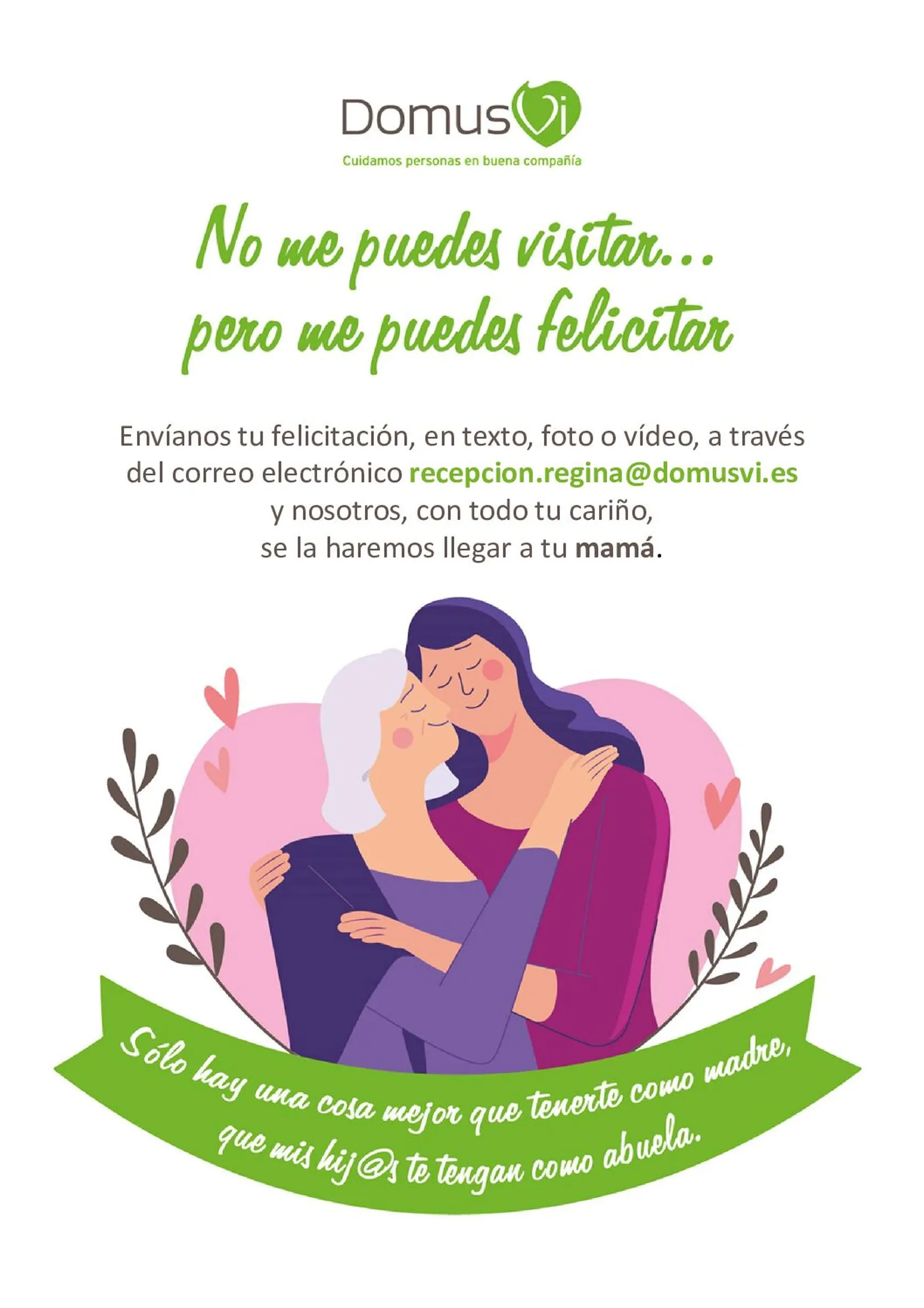 Dia-de-la-Madre-3-pdf.jpg