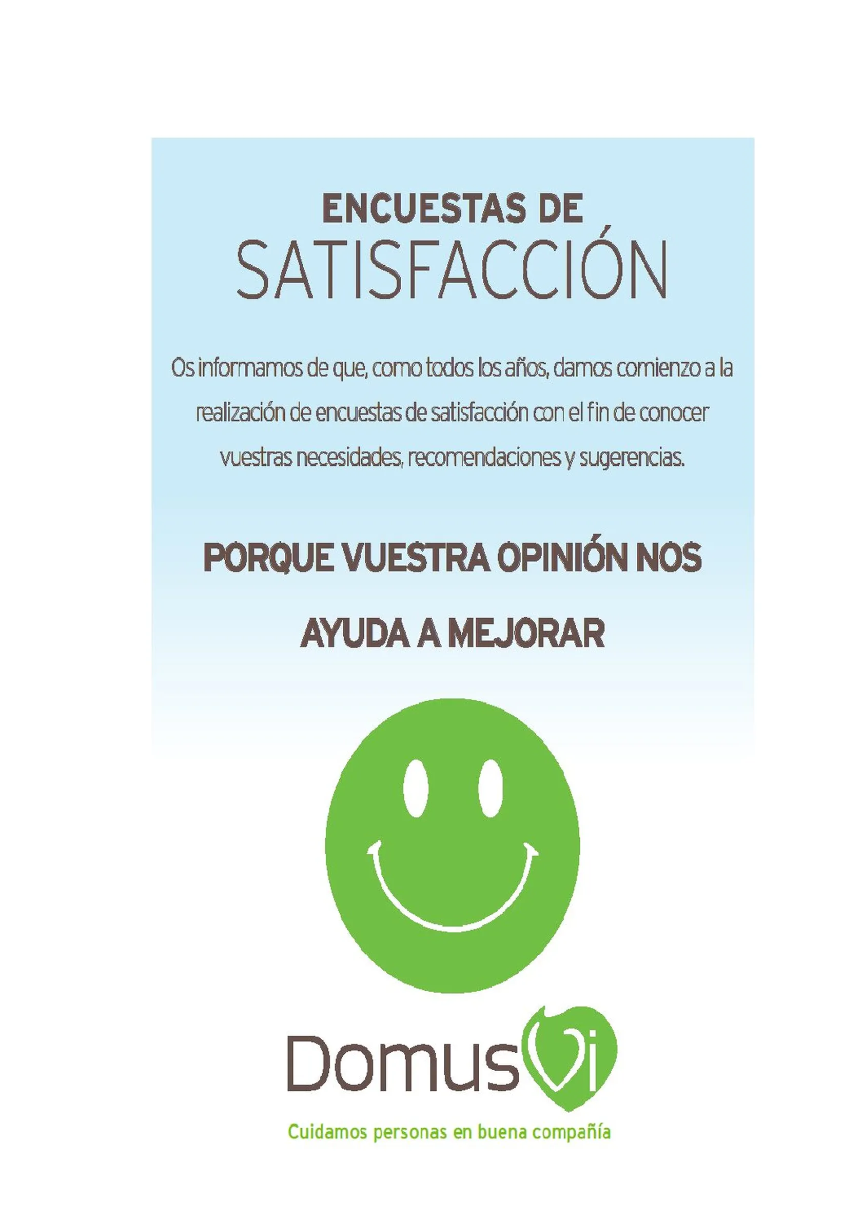 Nuevo-Microsoft-Word-Document-2-1-pdf.jpg