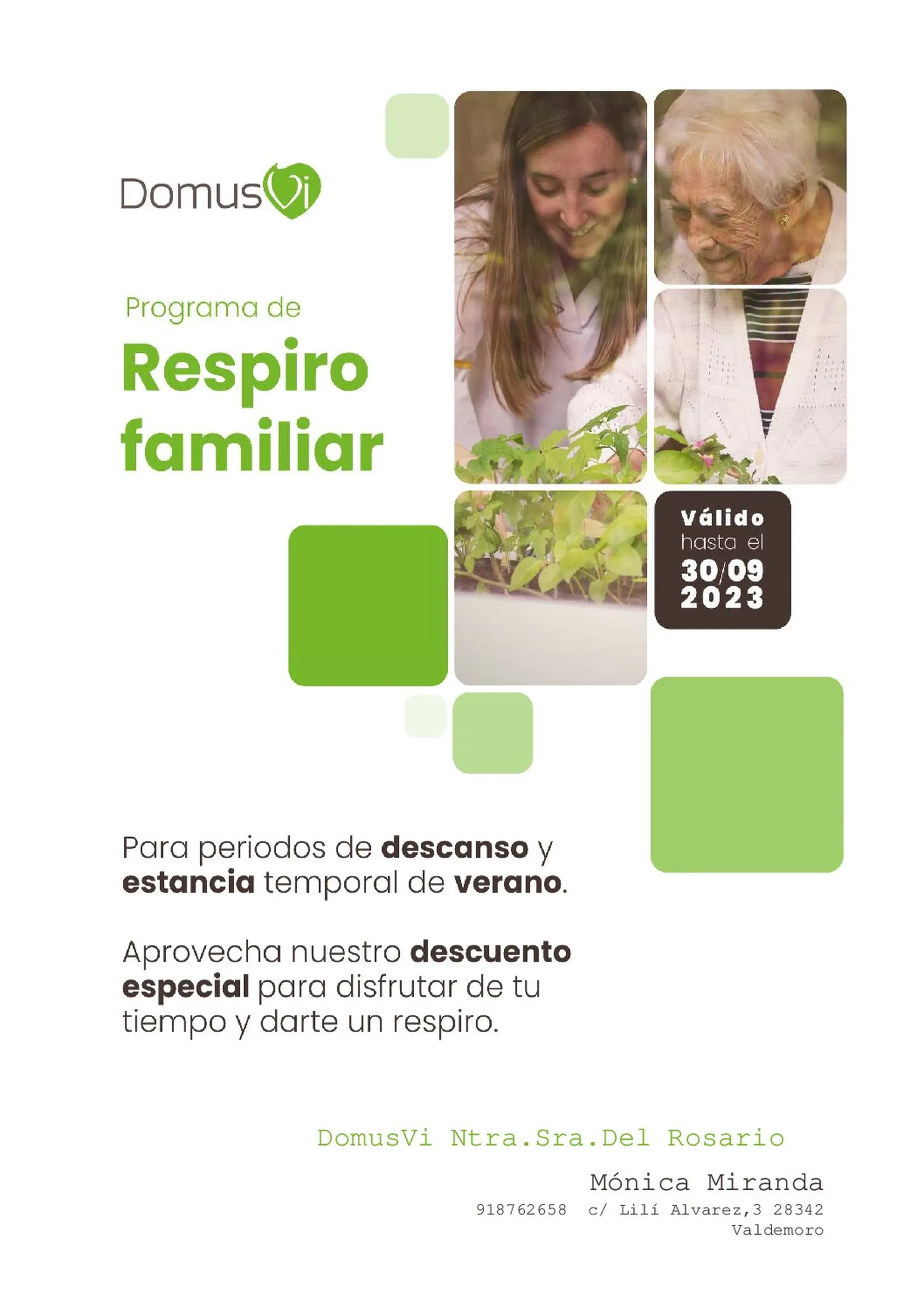 Presentacion2-pdf.jpg