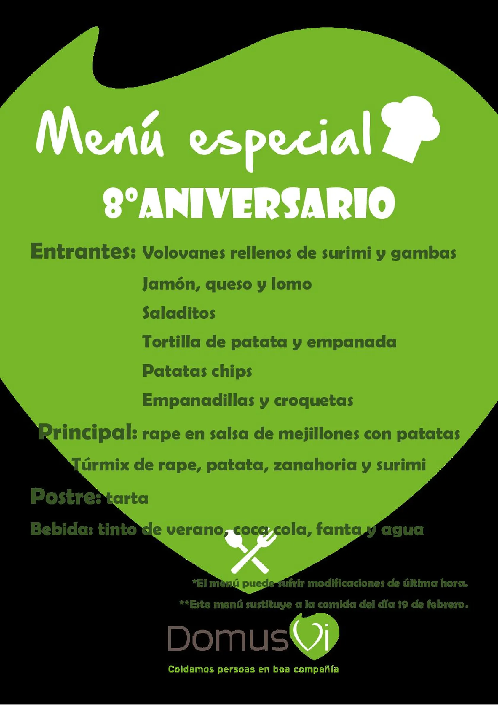 menu-aniversario-del-centro-pdf.jpg