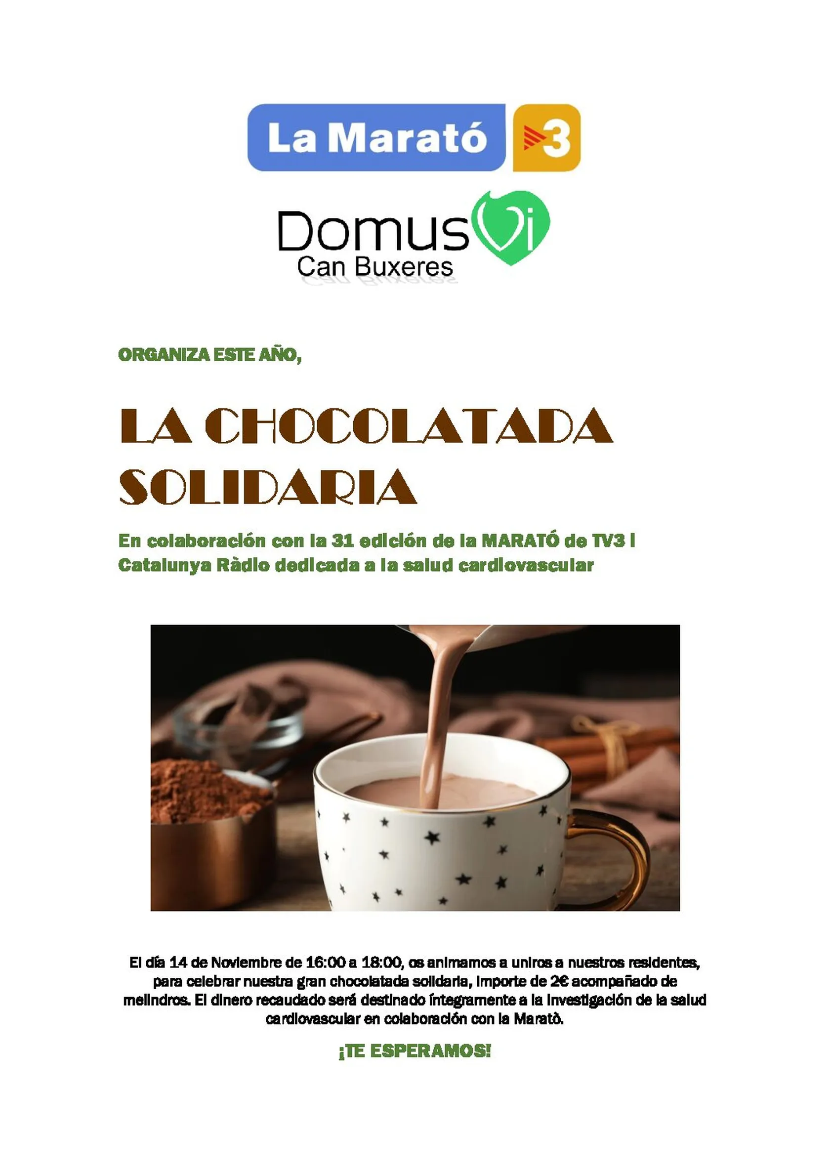 ORGANITZA-AQUEST-ANY-2-pdf.jpg