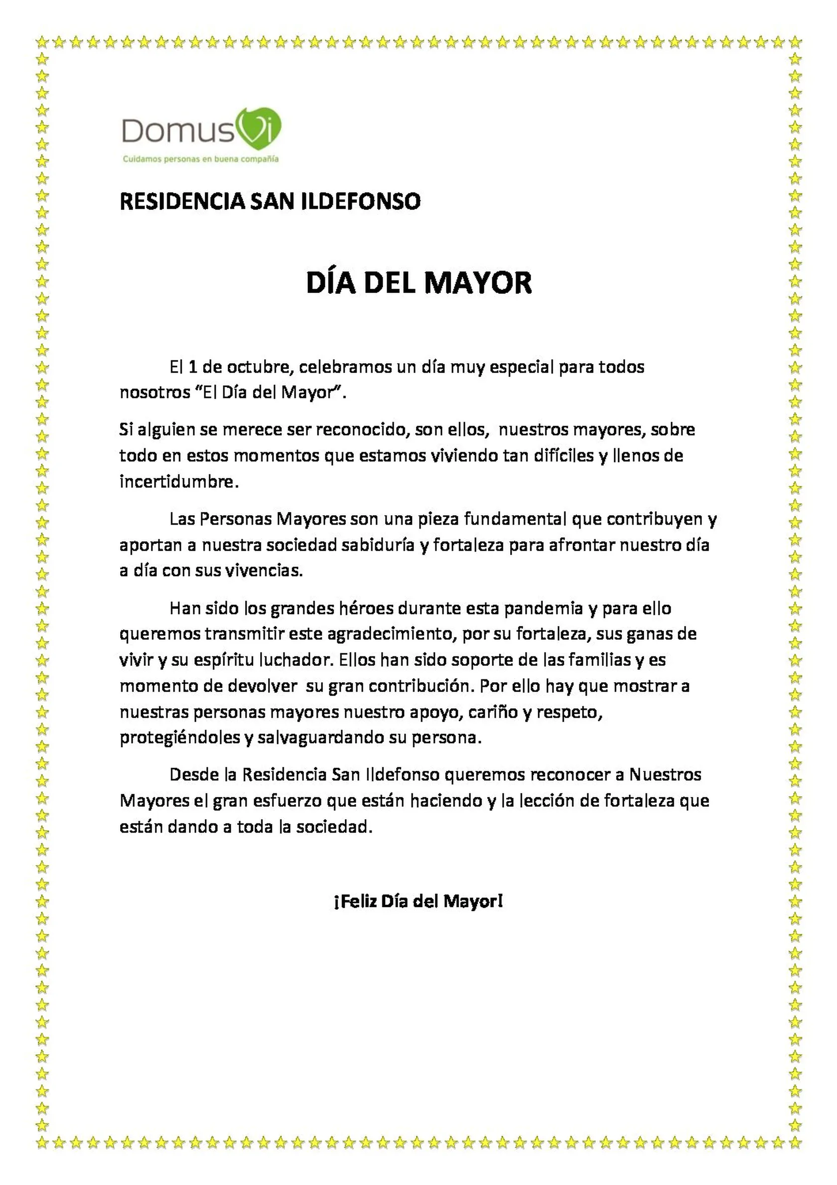 DÍA-DEL-MAYOR-pdf.jpg
