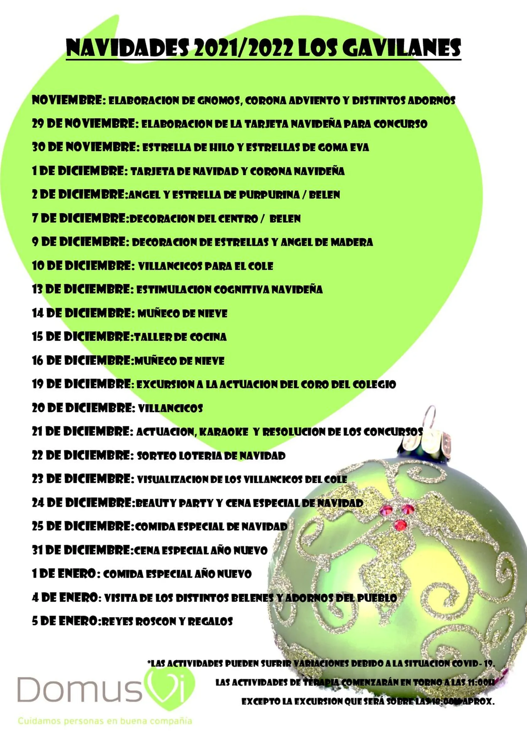 Agenda-Navidades-2022-pdf.jpg