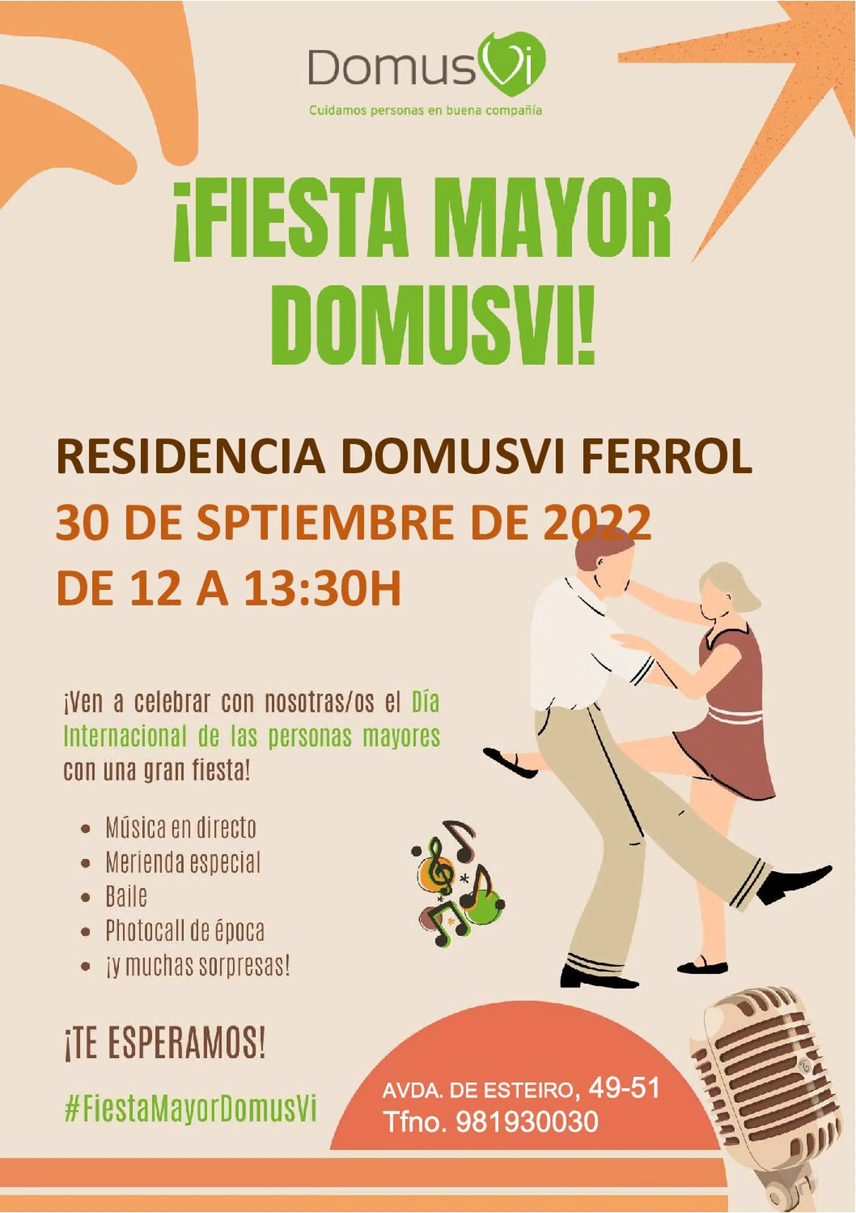 221001-Poster-Fiesta-Dia-del-Mayor-1-1-pdf.jpg