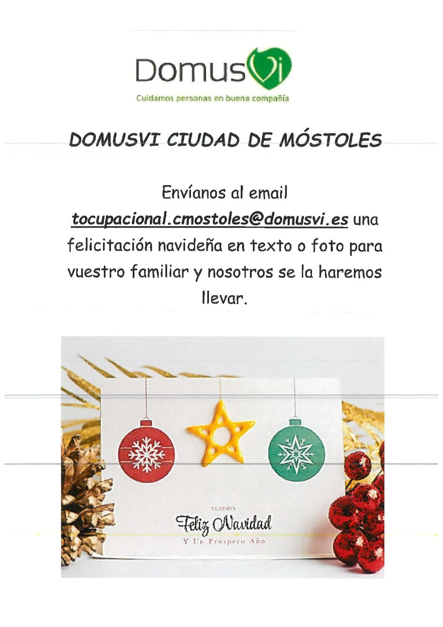 HP-EMAIL-pdf.jpg