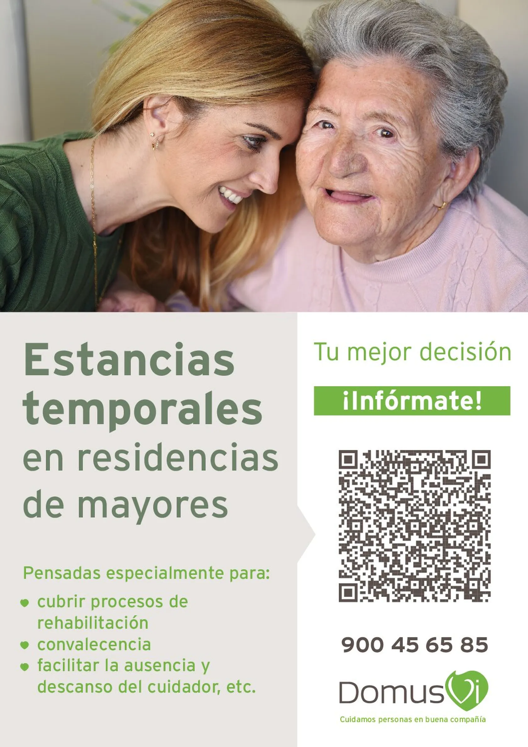 Poster-A4-Campana-Estancias-Temporales-2-pdf.jpg