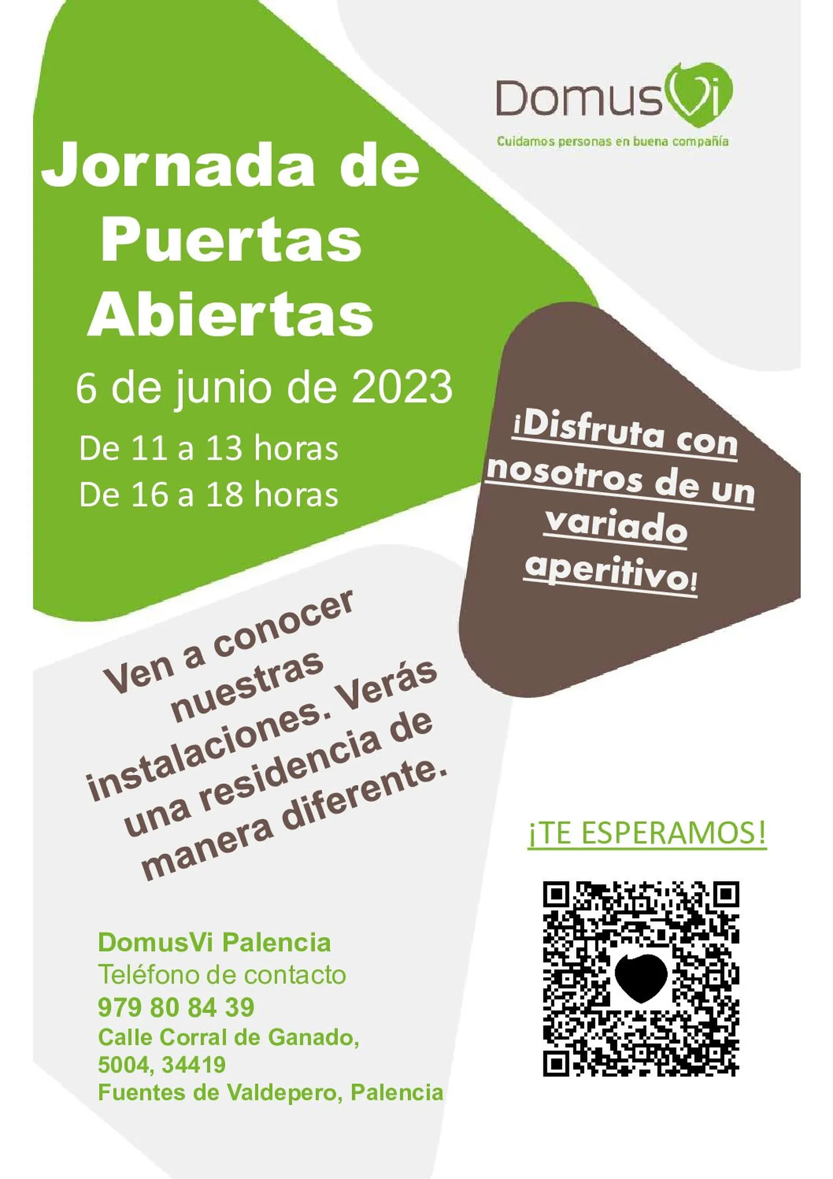 JPPAA-DomusVi-Palencia-pdf.jpg
