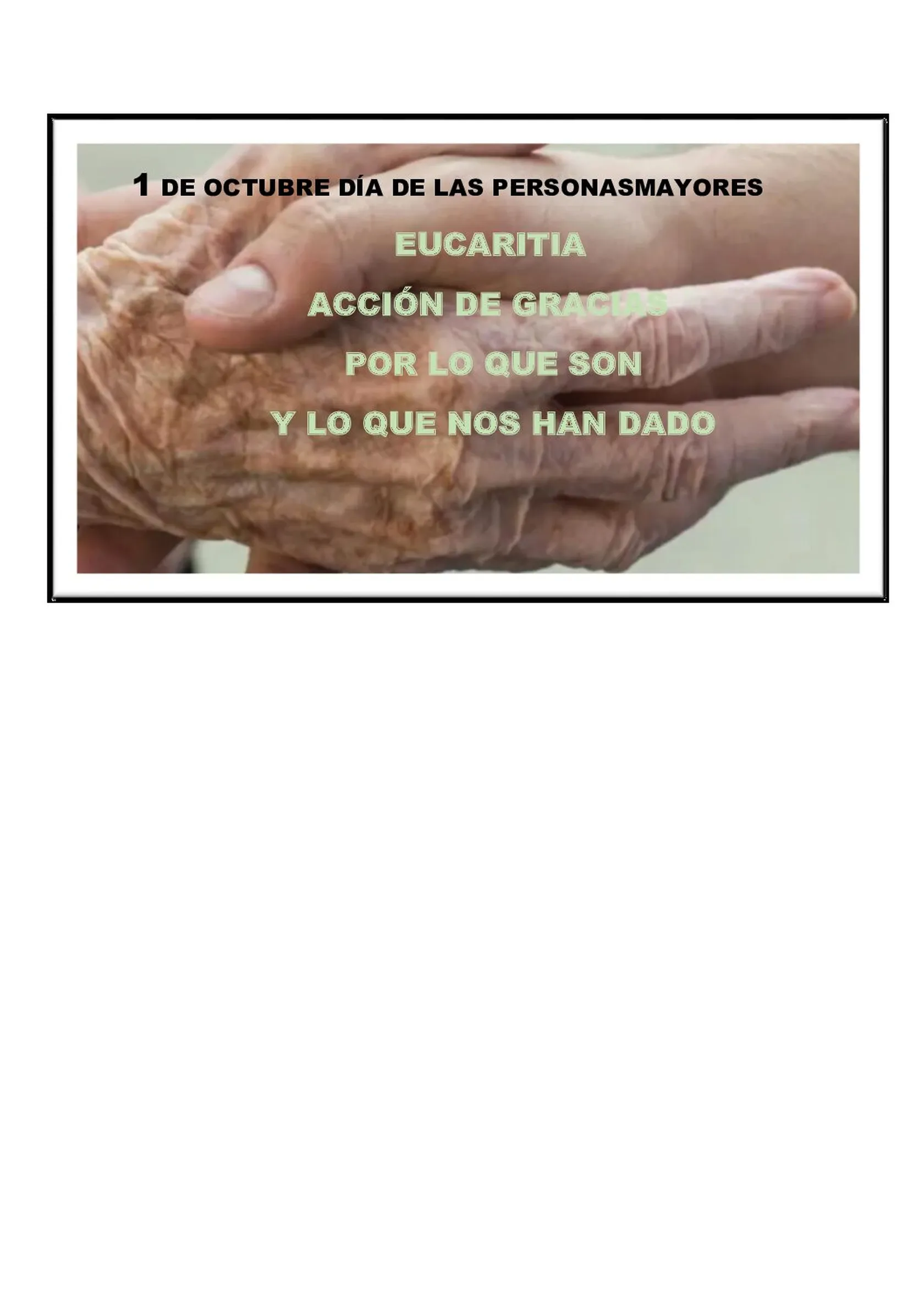 1-DE-OCTUBRE-DIA-DE-LAS-PERSONASMAYORES-pdf.jpg