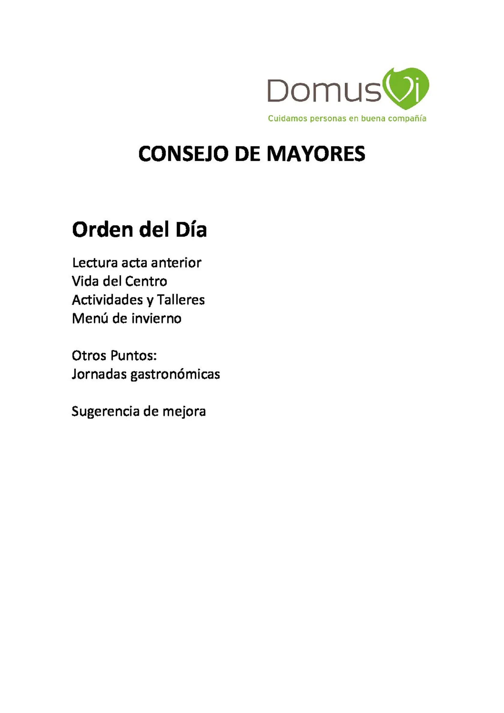 Consejo-de-Mayores.-Orden-del-Dia-pdf.jpg