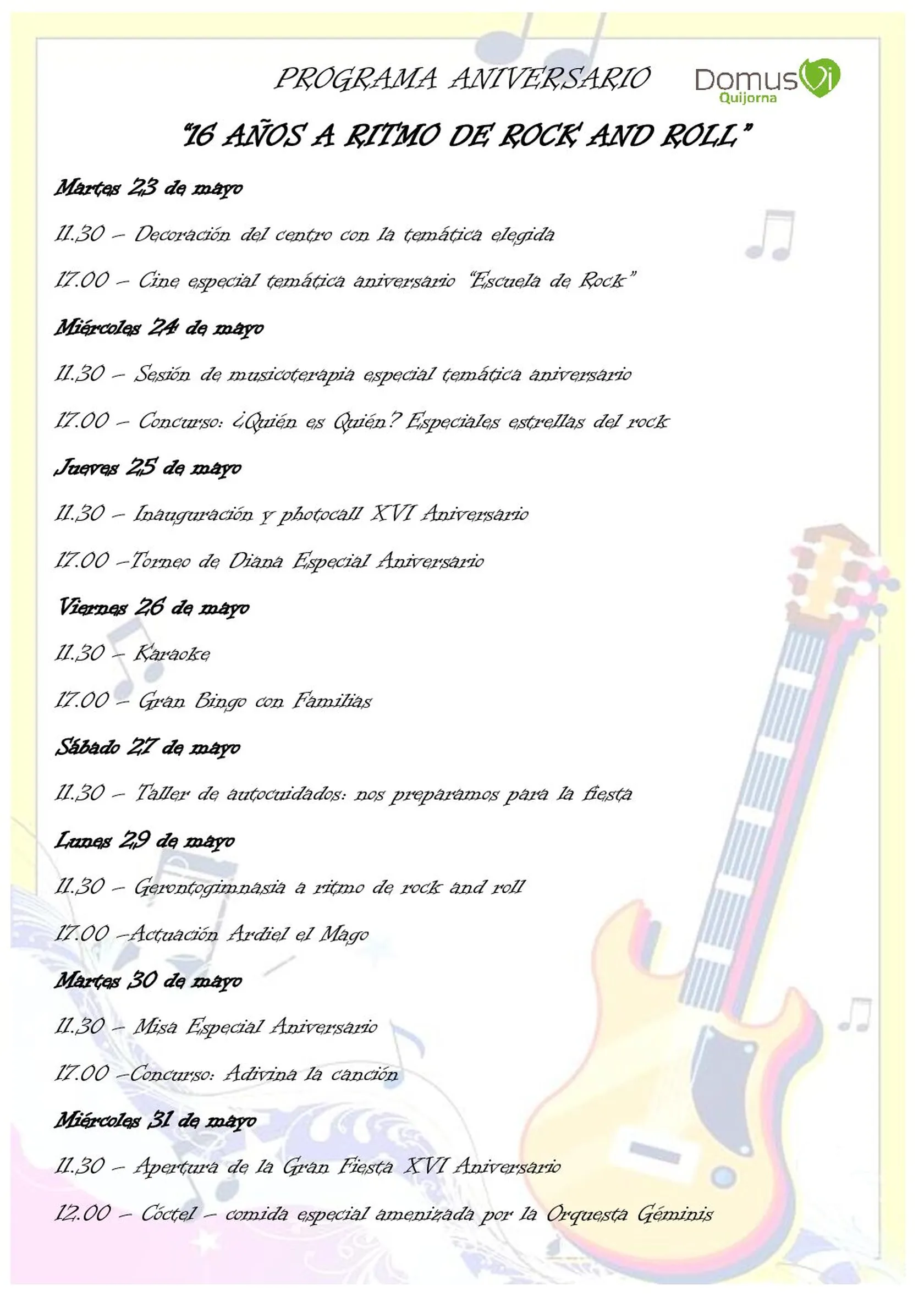 XVI-ANIVERSARIO-DOMUSVI-QUIJORNA-1-pdf.jpg