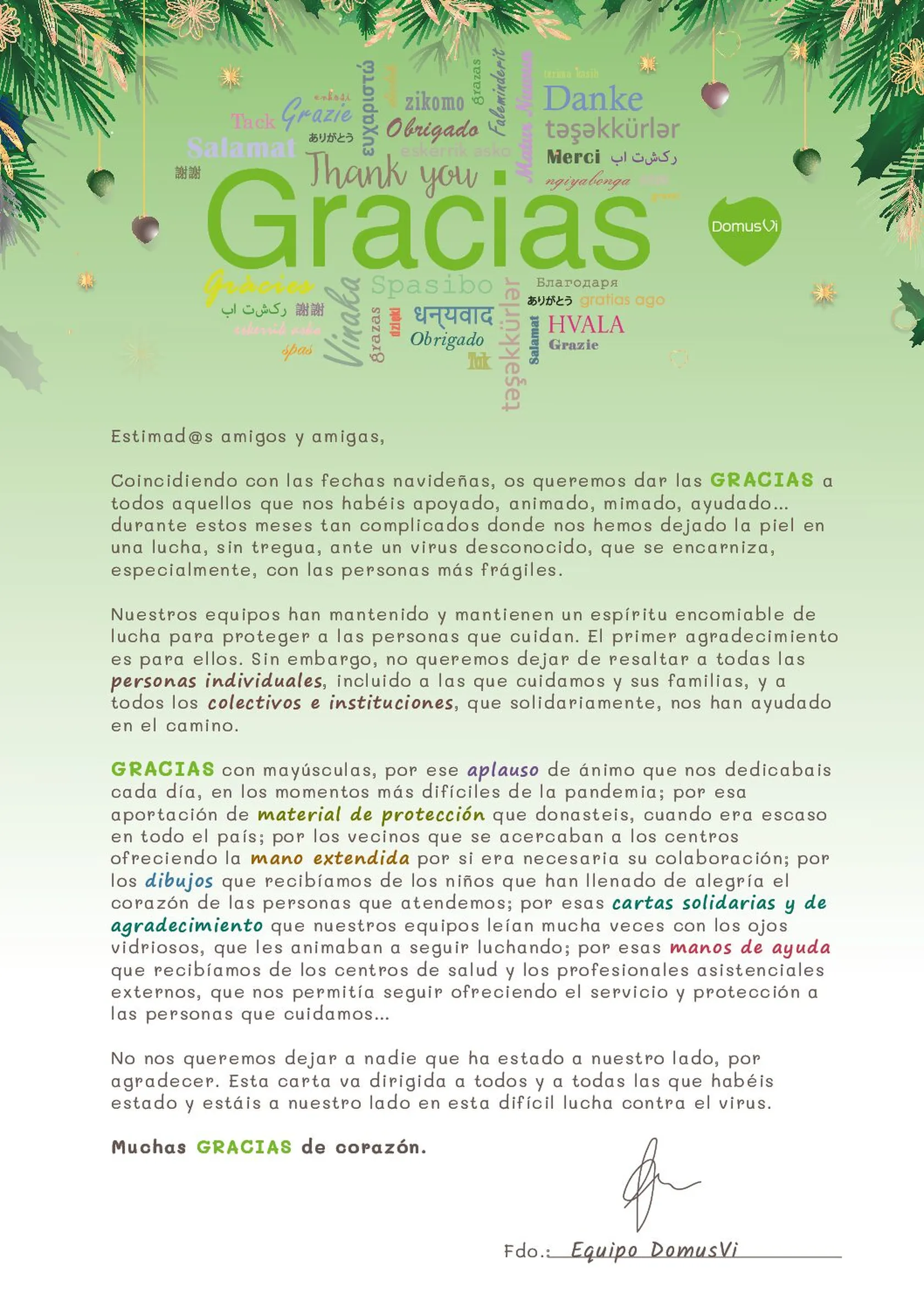 Carta-Gracias-digital-CAST-pdf.jpg