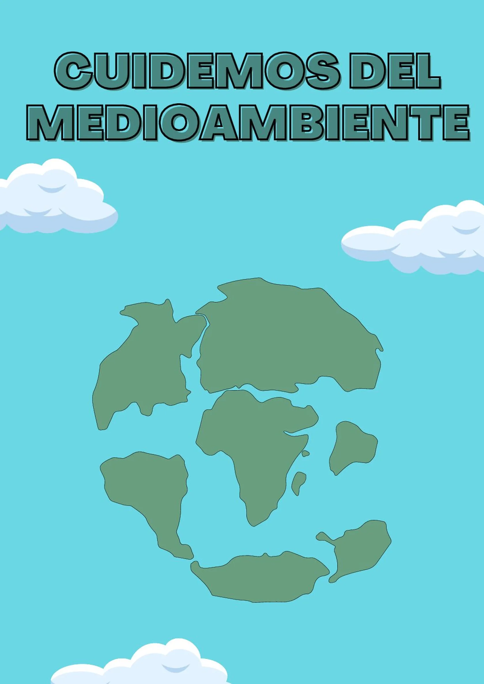 cuidemos-del-medioambiente-pdf.jpg
