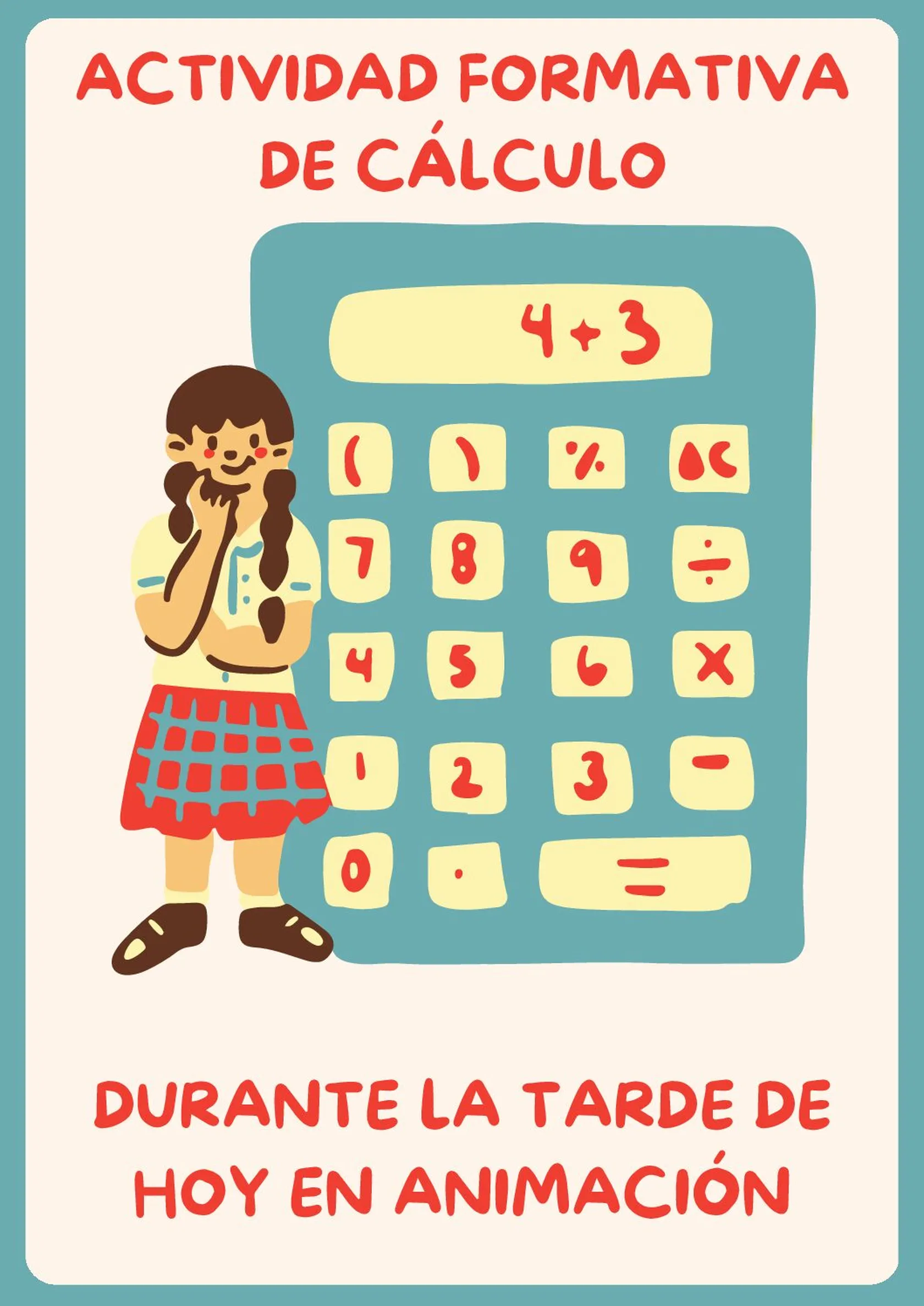 ACTIVIDAD-FORMATIVA-DE-CALCULO-pdf.jpg