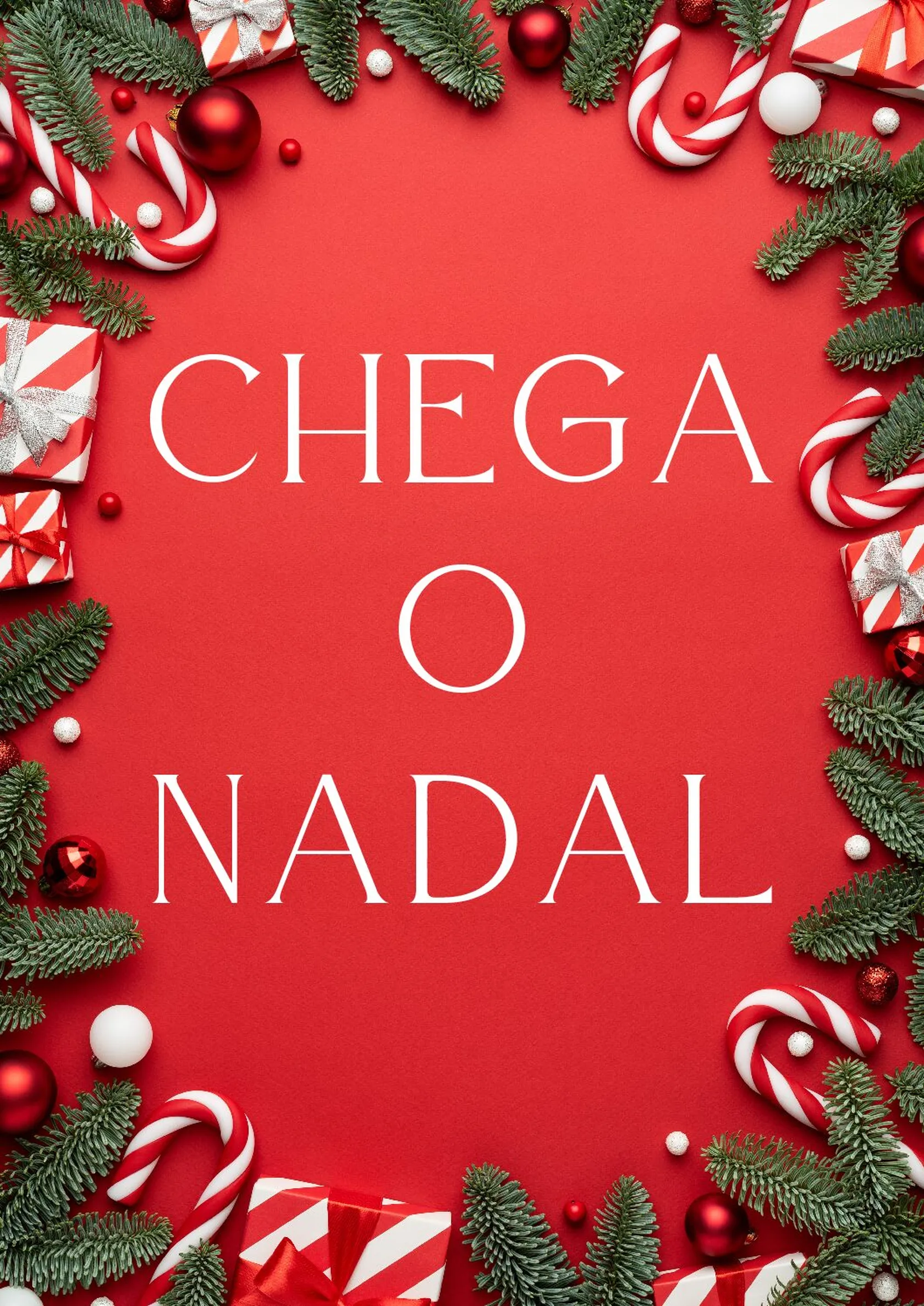 CHEGA-O-NADAL-1-pdf.jpg