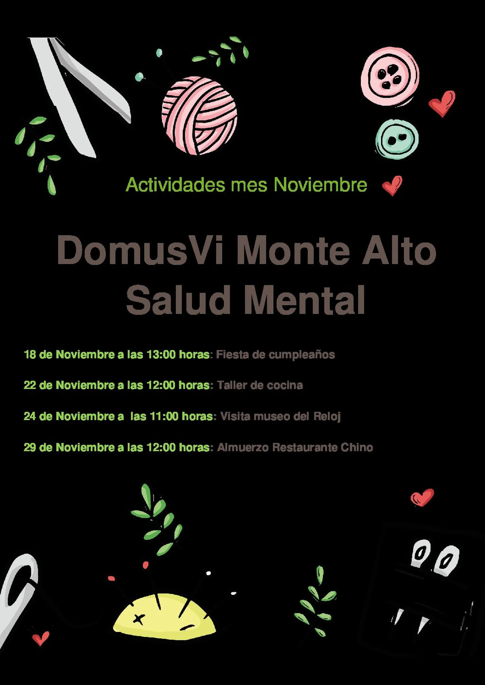 Poster-agenda-actividades-NOVIEMBRE-copia-1-1-pdf.jpg
