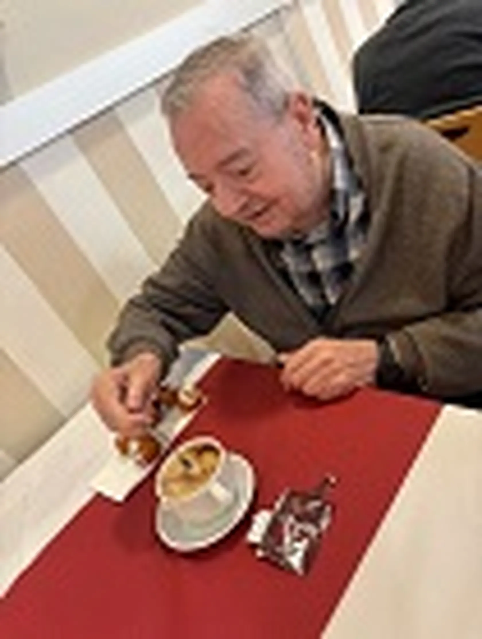 798ccc56-7d59-48cc-b943-c5883677b8d3.jpg