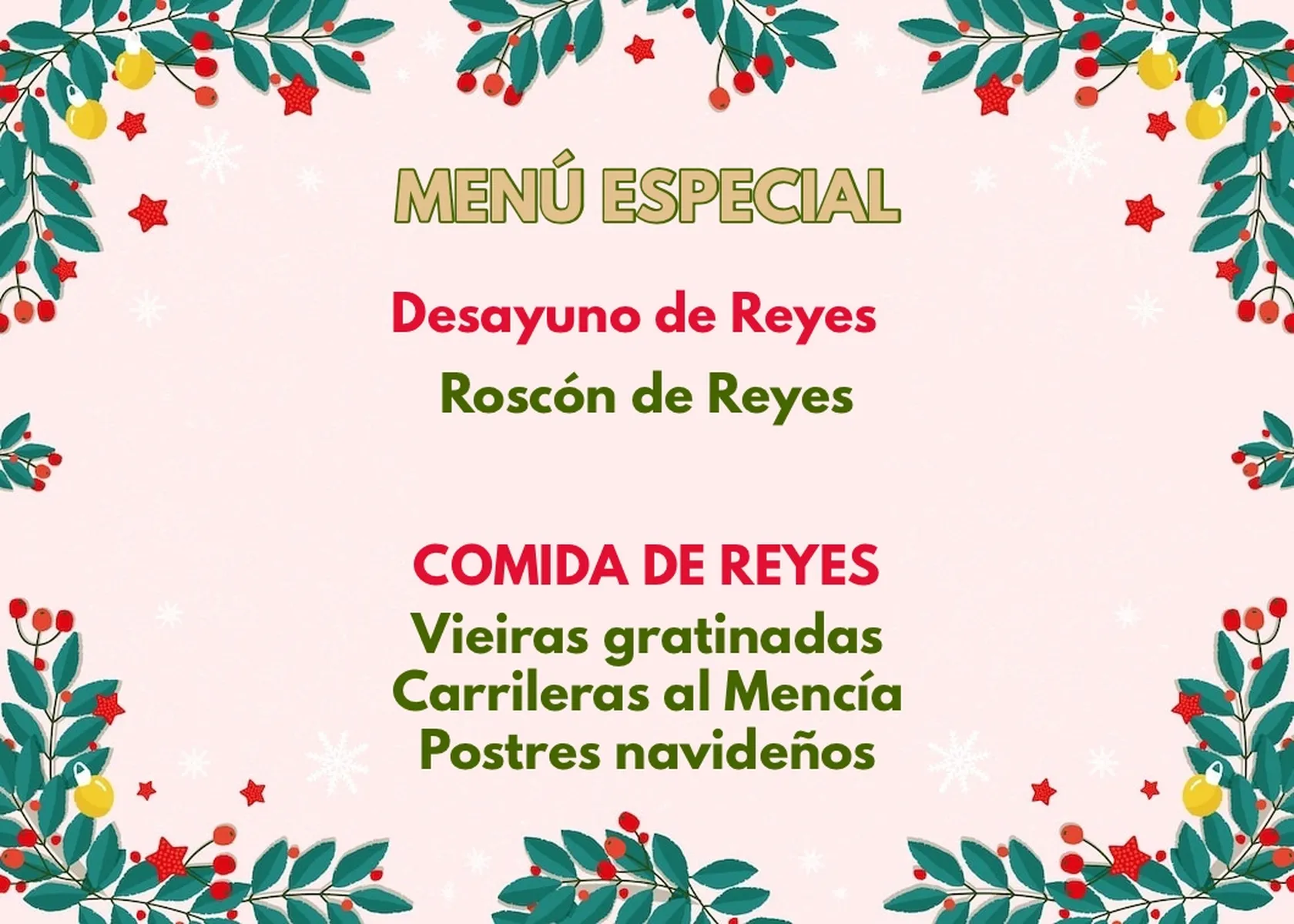 menu-reyes.jpg