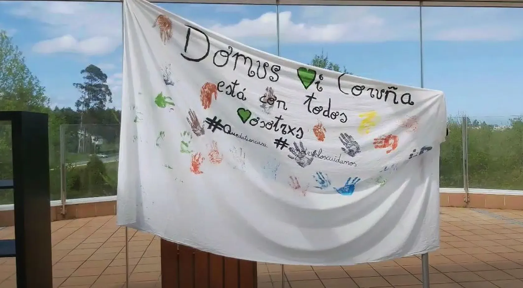 Post-Oleiros.jpg