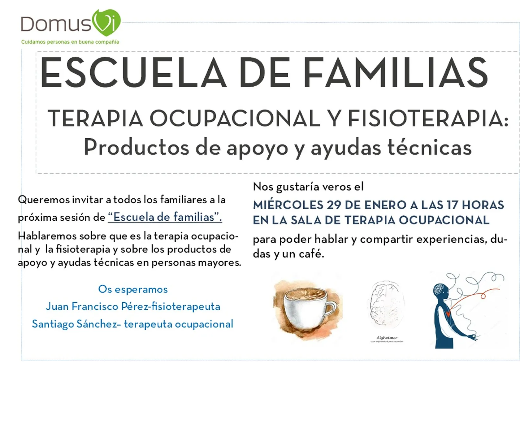 escuela-terapia.jpg
