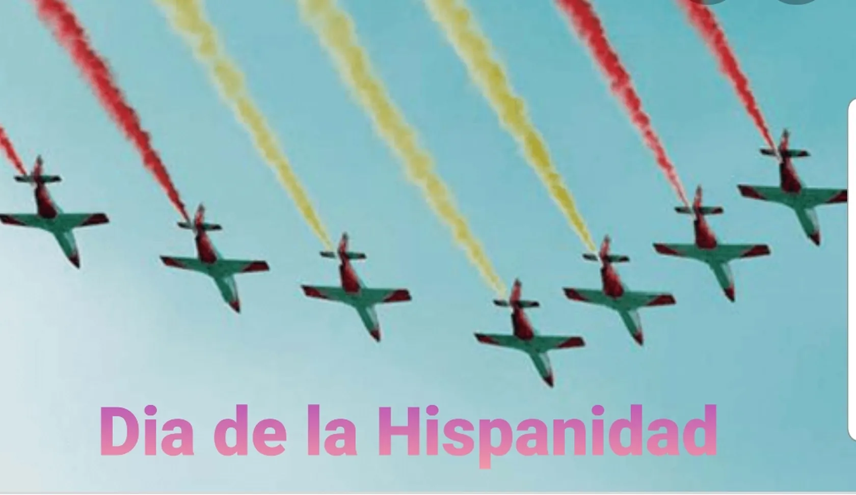 portada-dia-d-ela-hispandidad.jpg