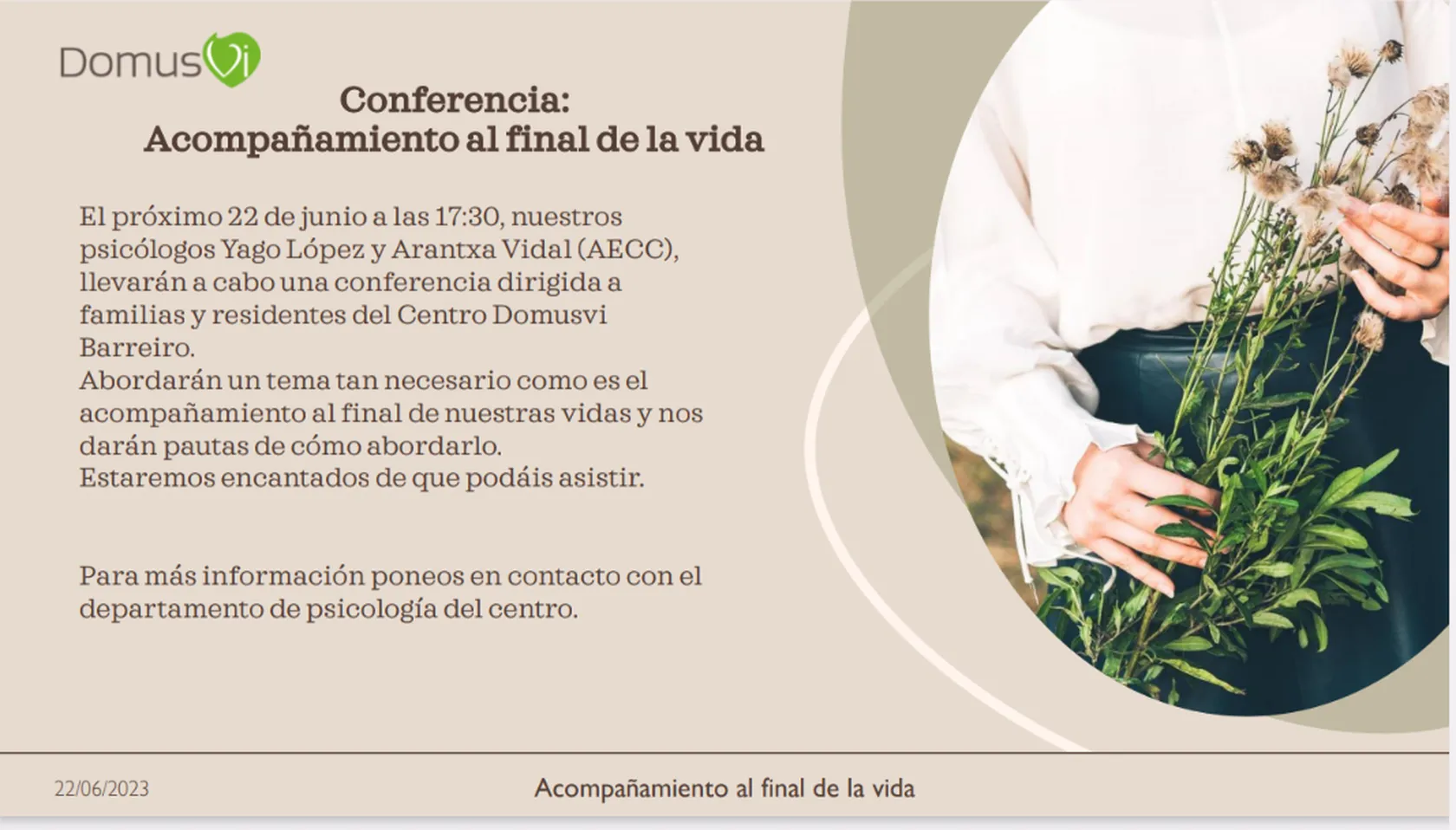 Screenshot_20230530-2308513.png