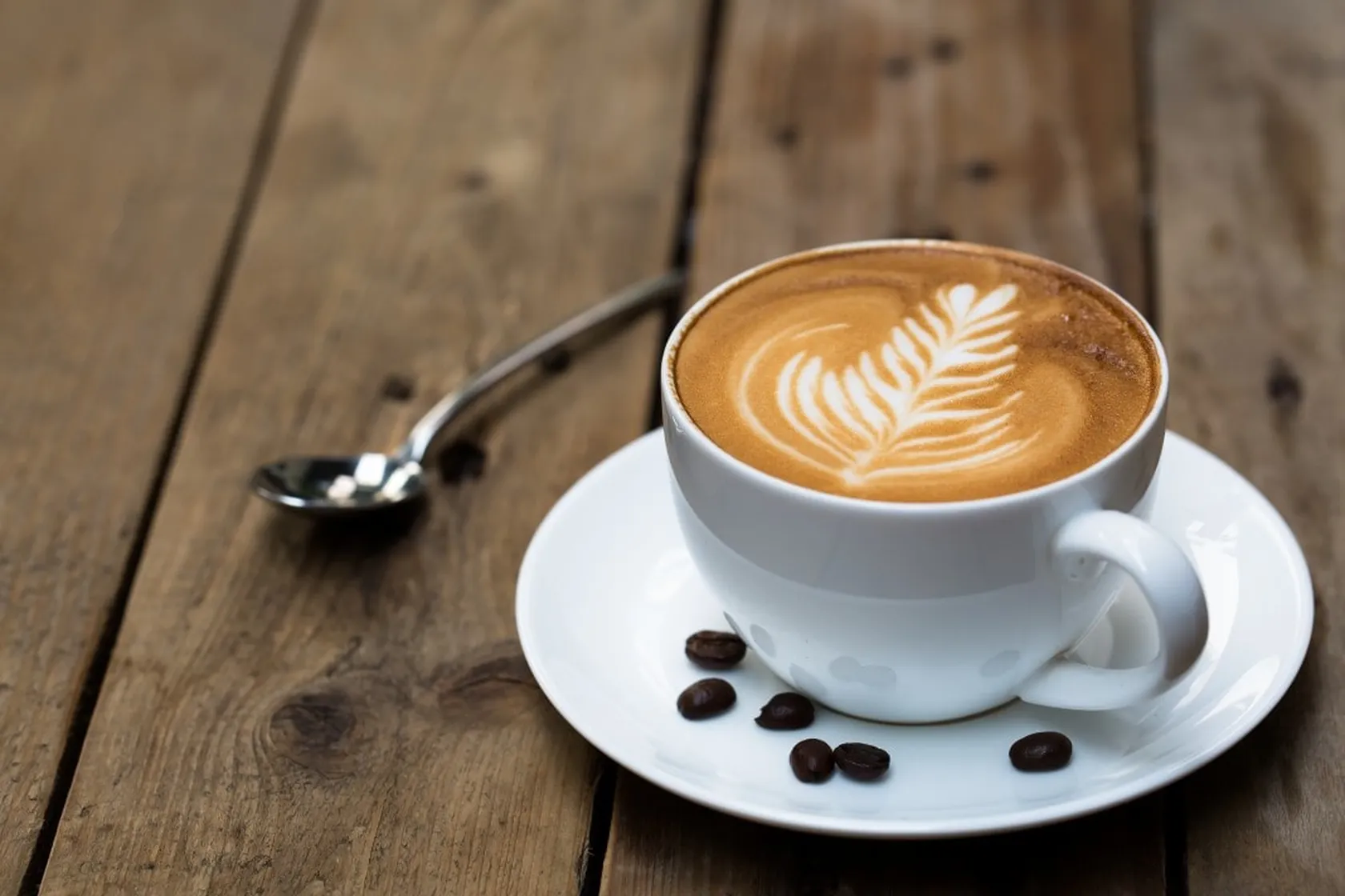 taza-de-cafe-comun-min.jpeg