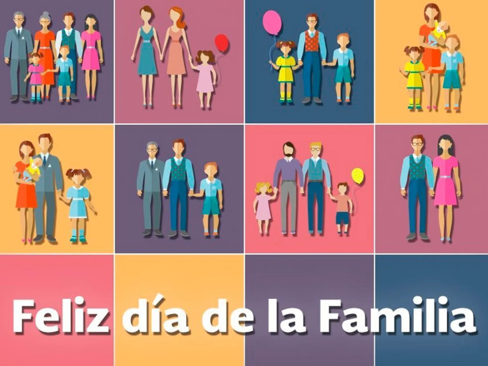 dia-familia-1.jpg