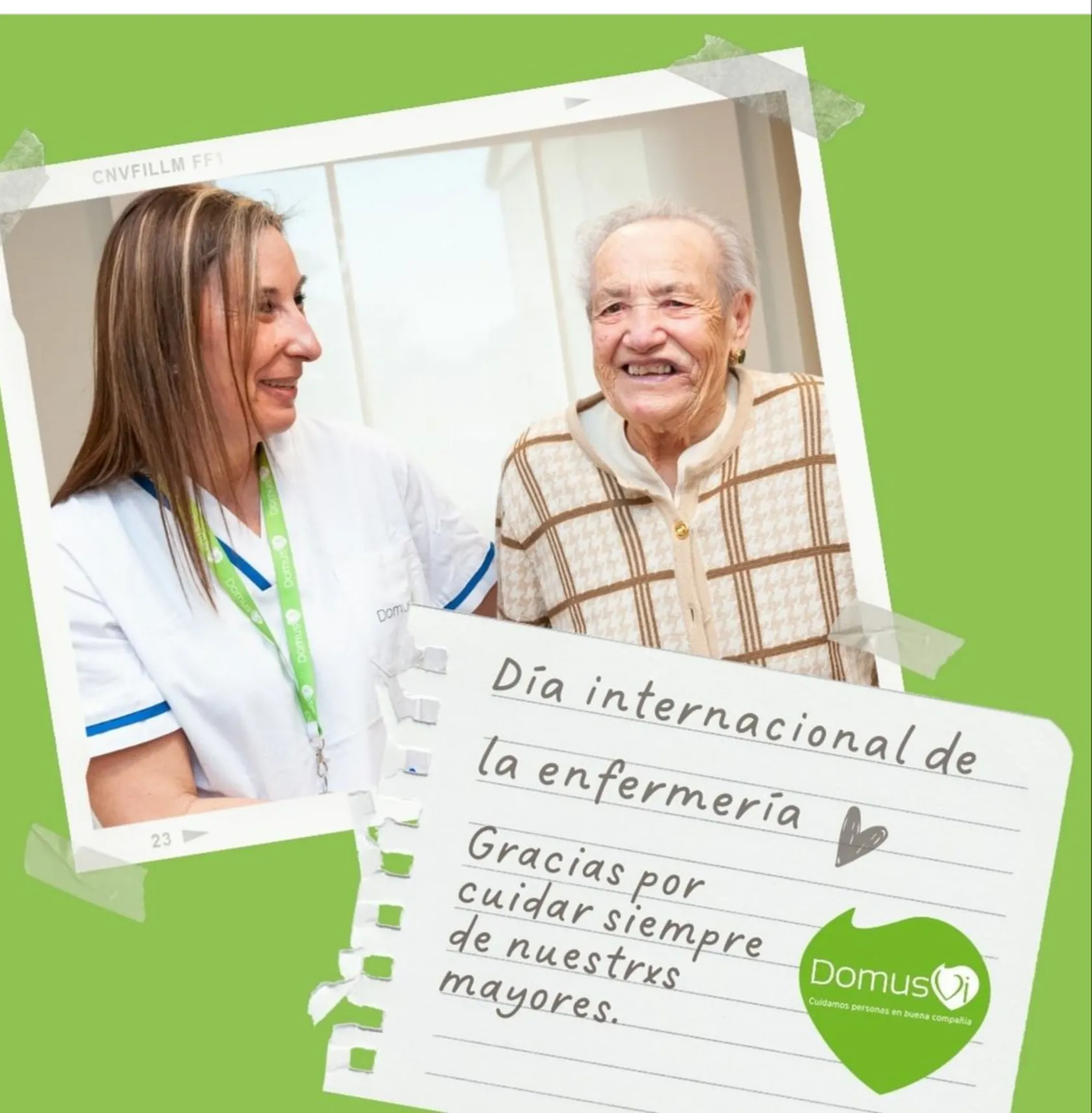 portada-enfermeria.jpg