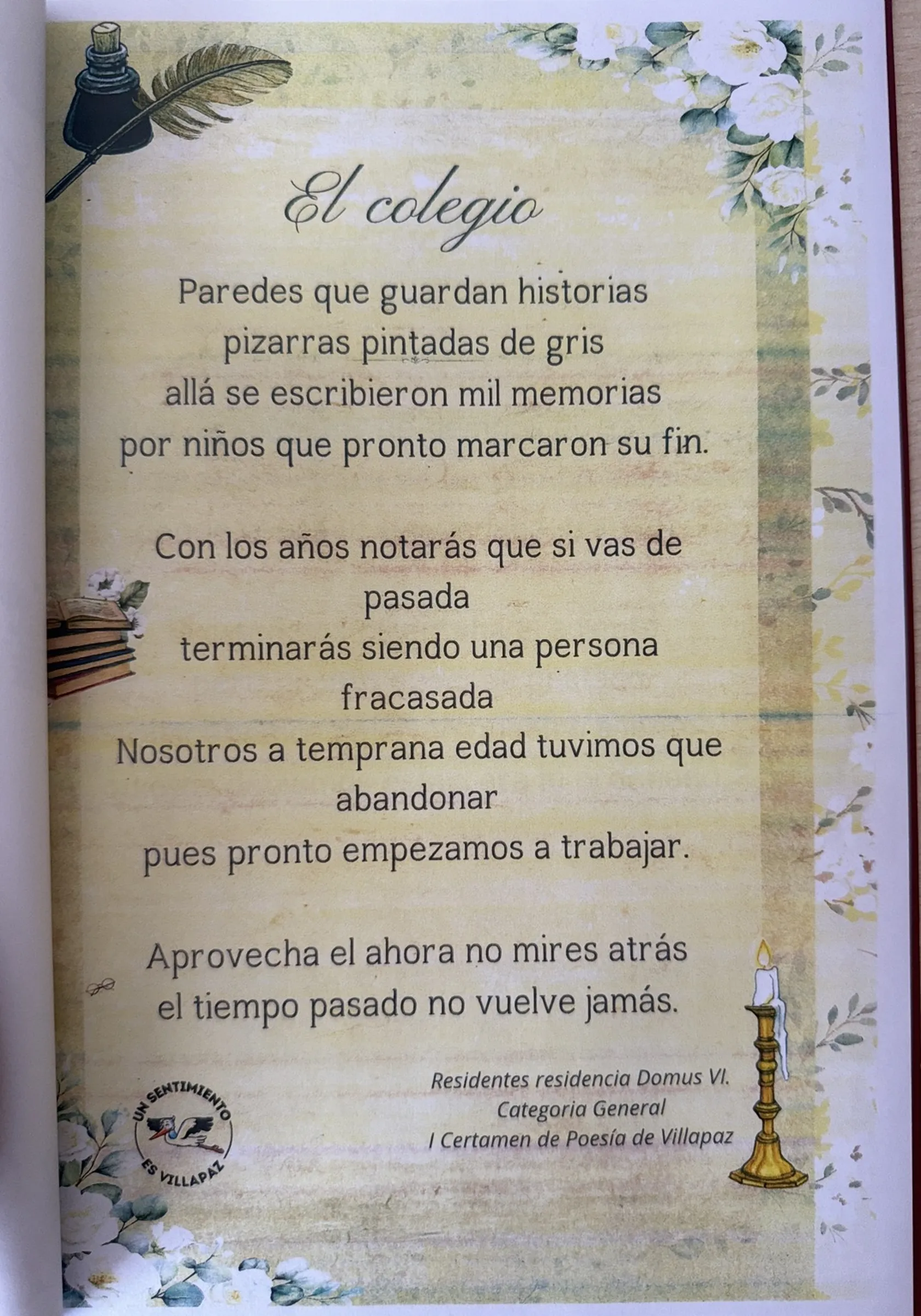 314cf71f-8ff8-424a-b37e-2ba0128a3a12.jpg