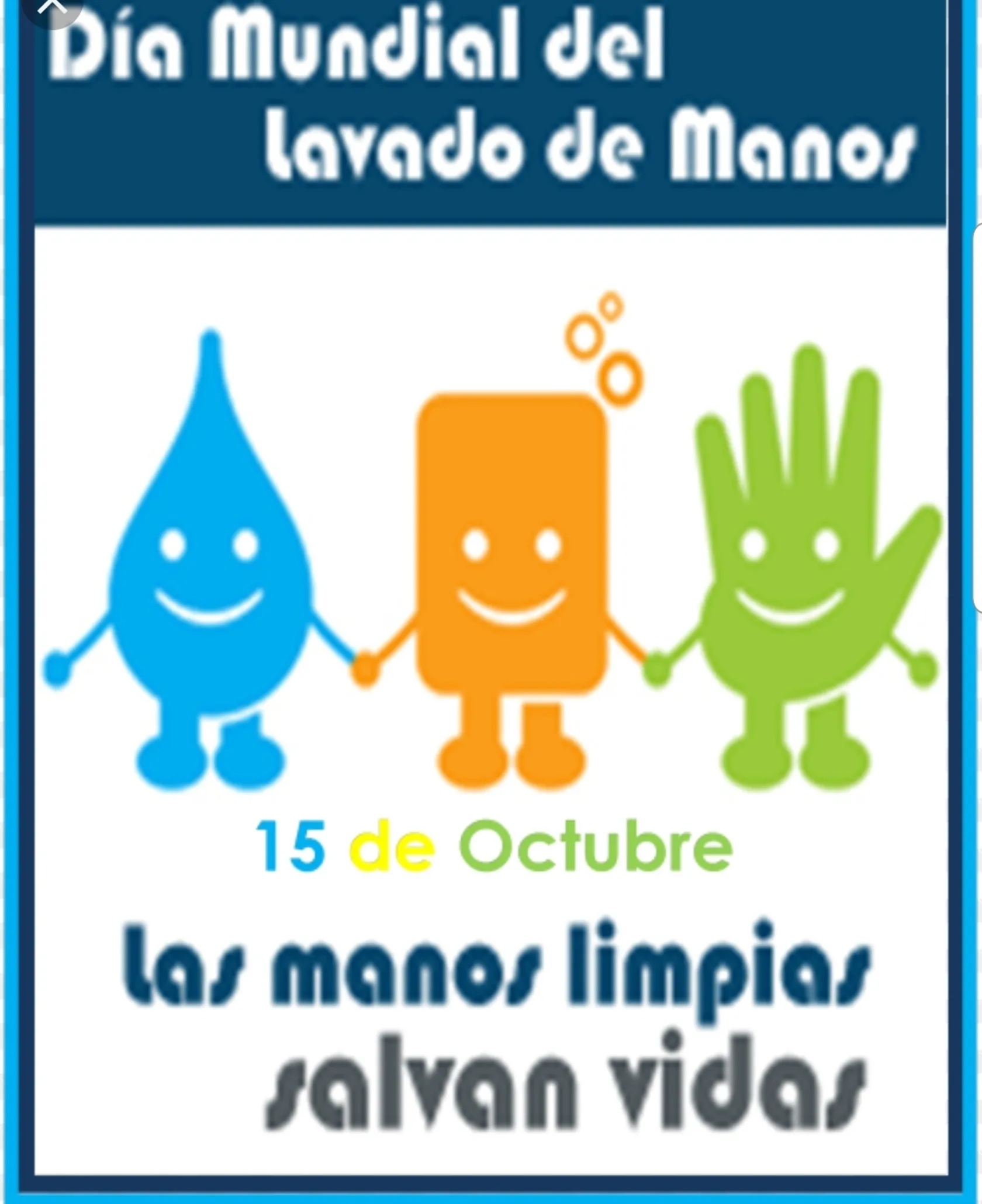 portada-lavado-de-manos.jpg