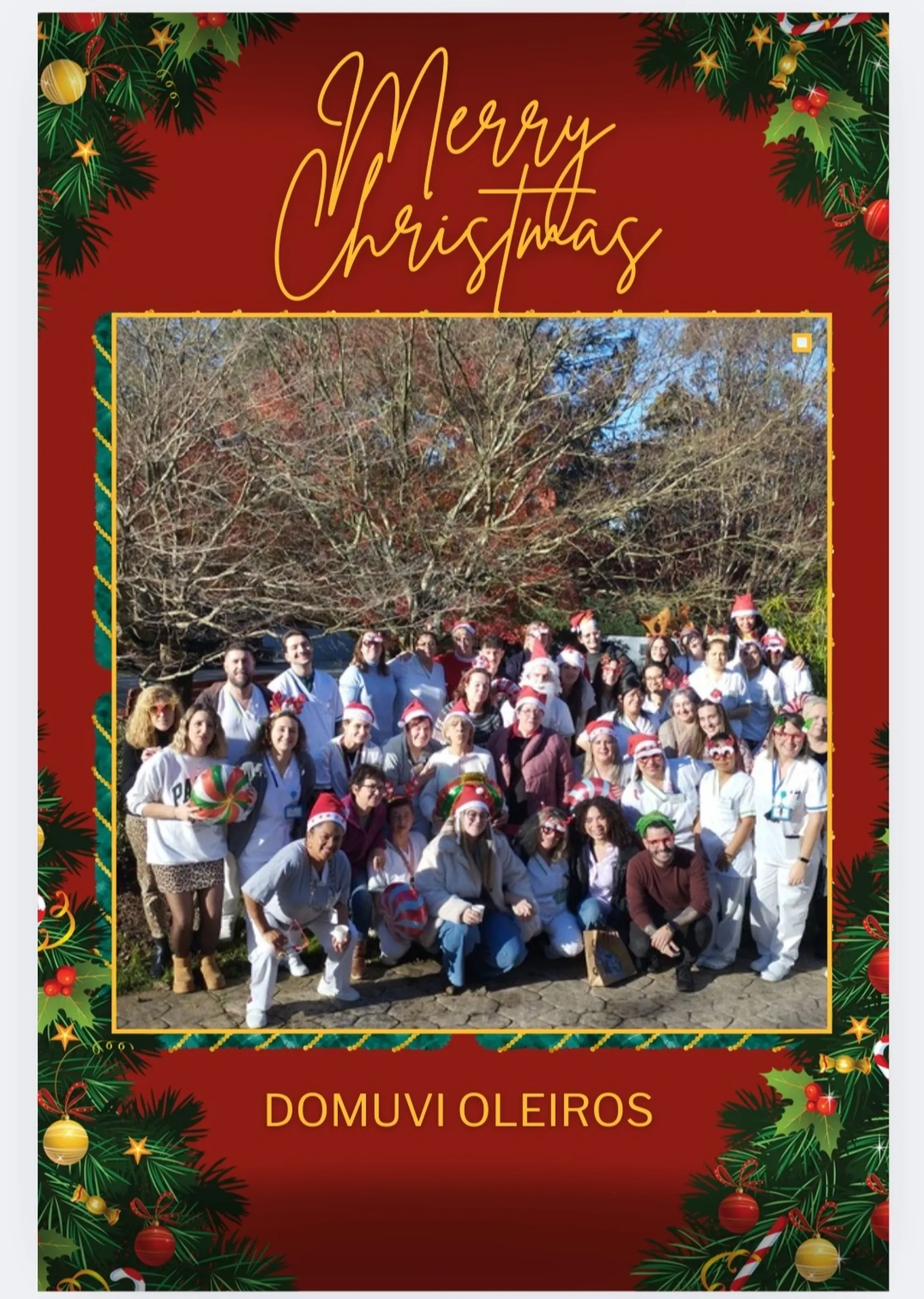 d3efd67c-ca18-406d-b233-fa801119aee6.jpg