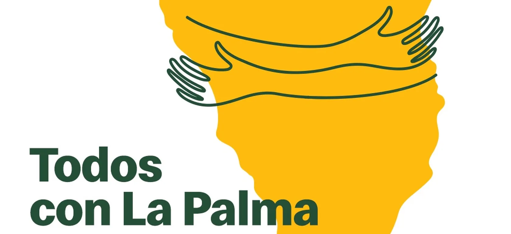 la-Palma-1.jpg