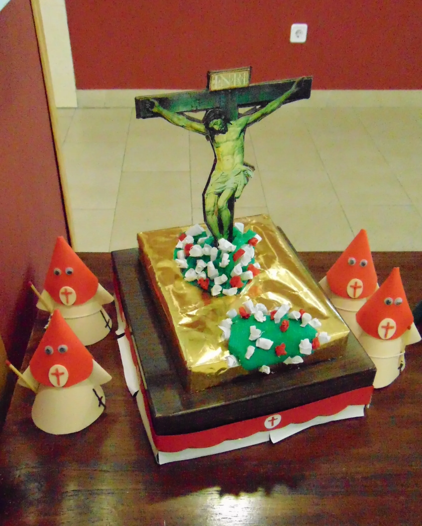 Exposicion-S.S.4.jpg