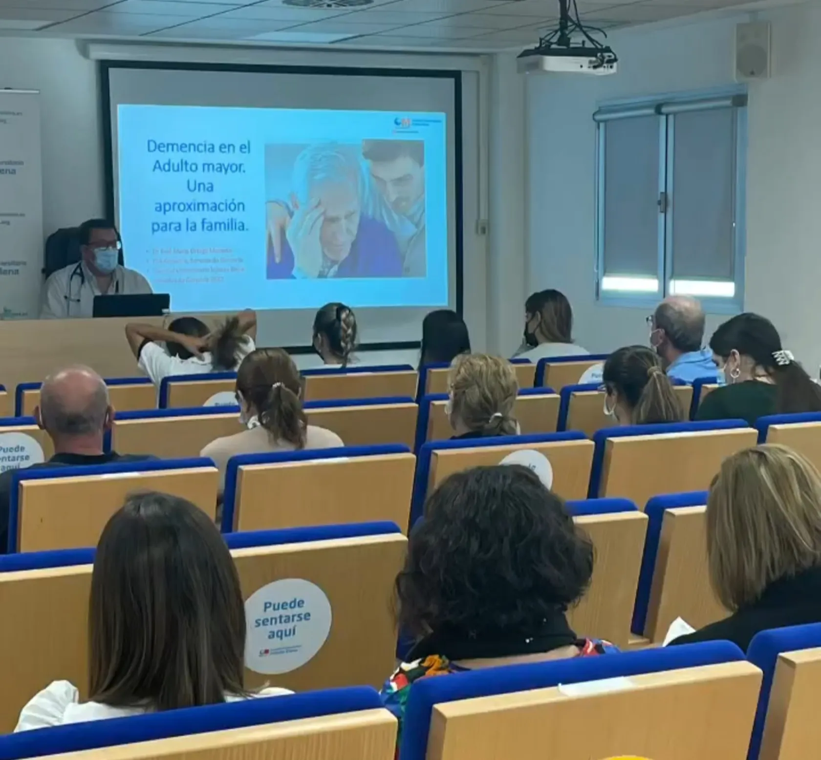 JORNADAS-HOSPITAL-INFANTA-ELENA-DOMSUVI-VALDEMORO-1.jpg