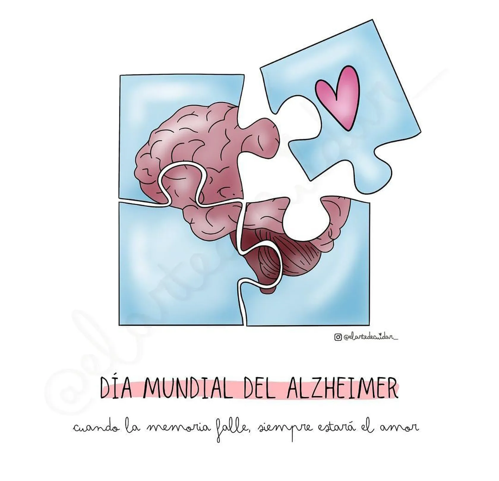 Alzheimer-5.jpg
