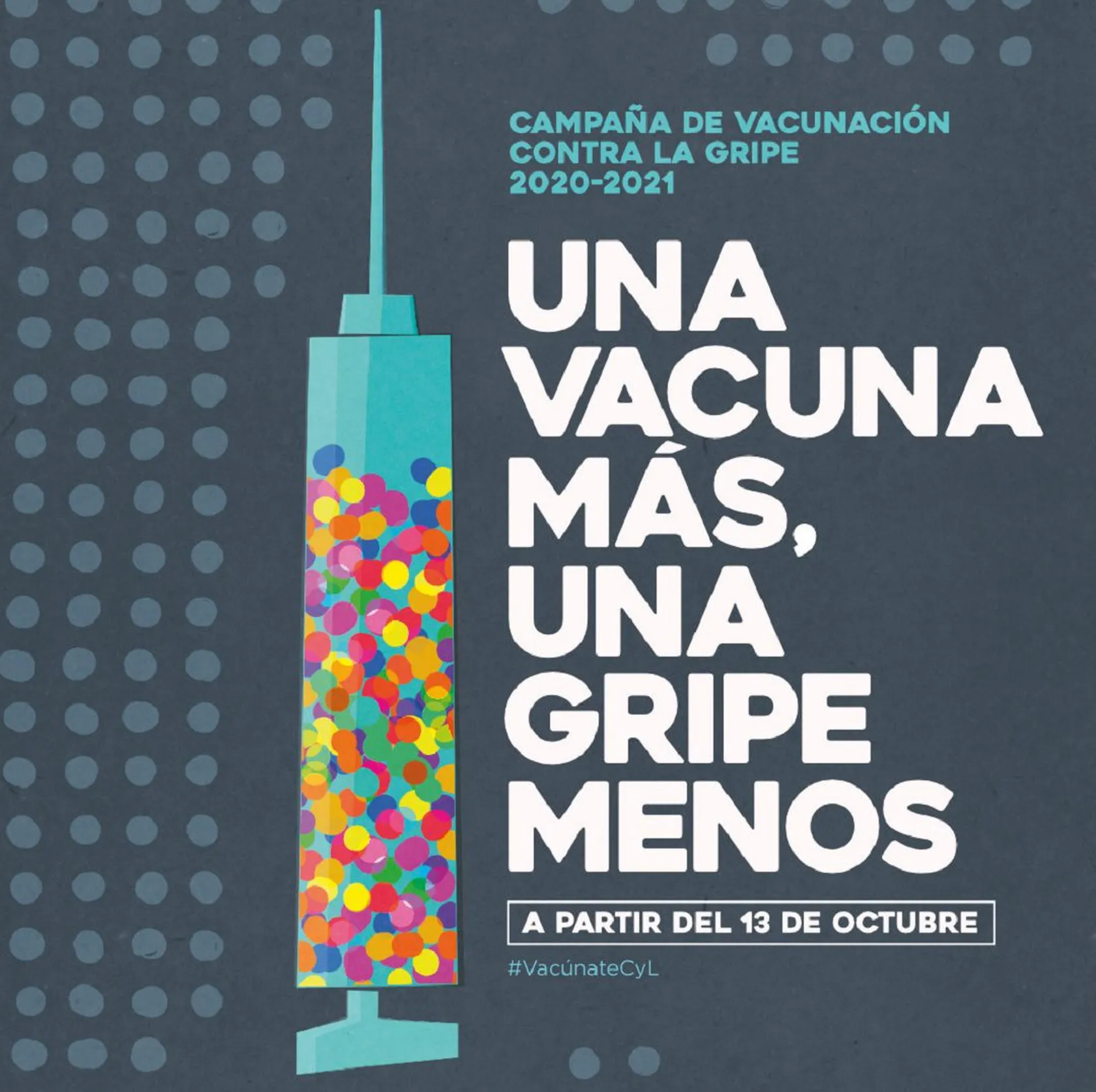 1601890566_419979_1601890800_noticia_normal.jpg