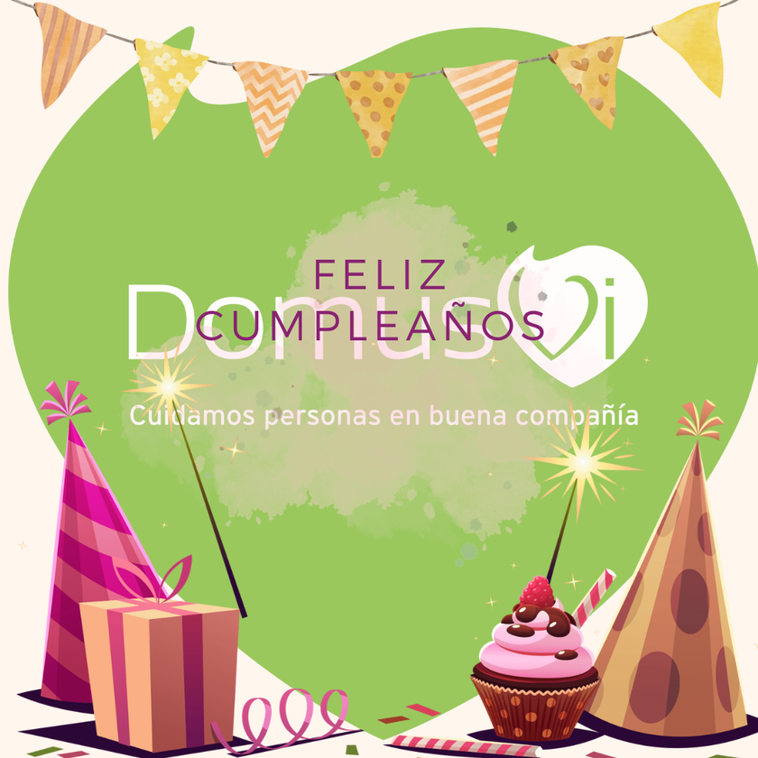 Feliz-cumpleanos-2-1.png